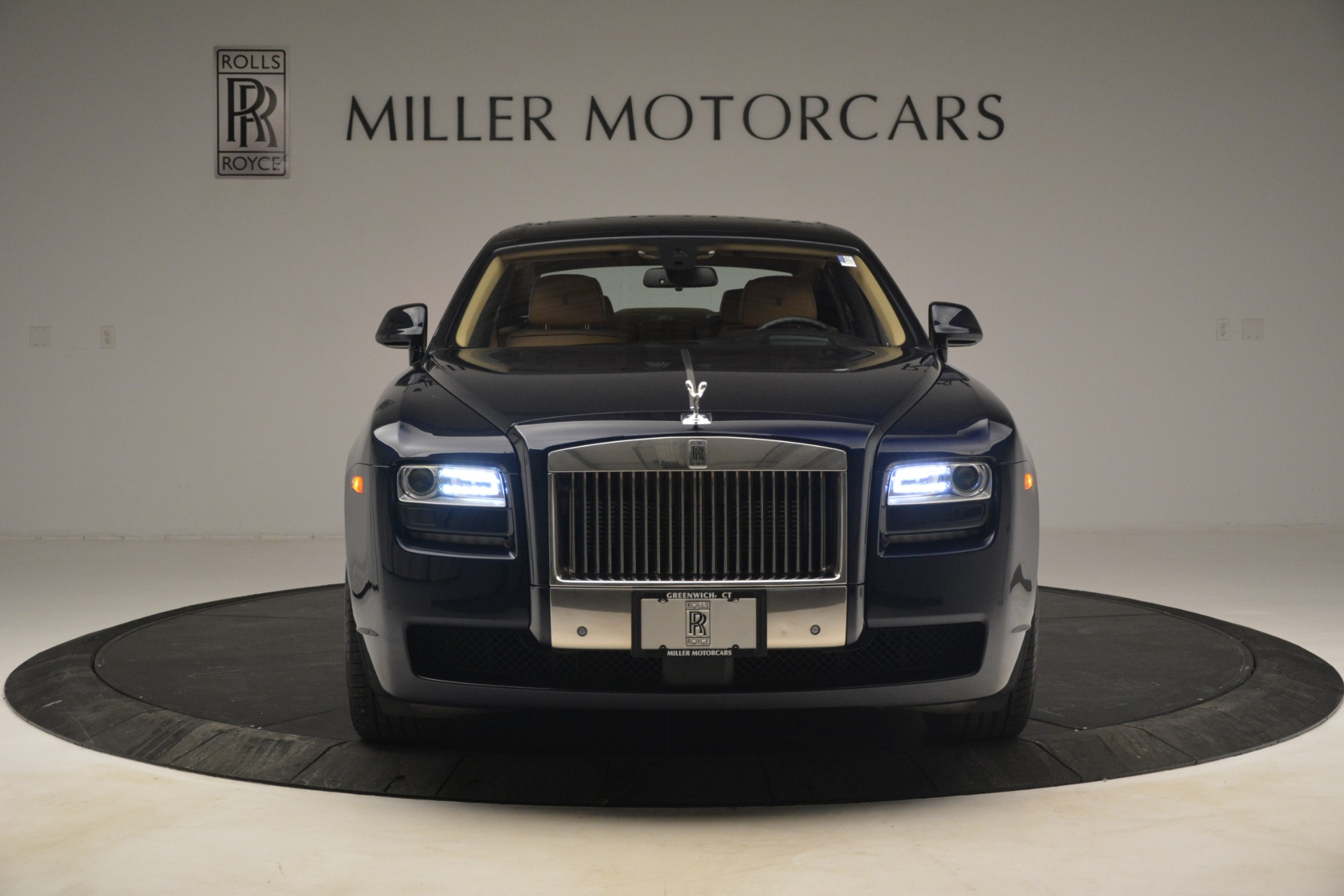 Used-2014-Rolls-Royce-Ghost