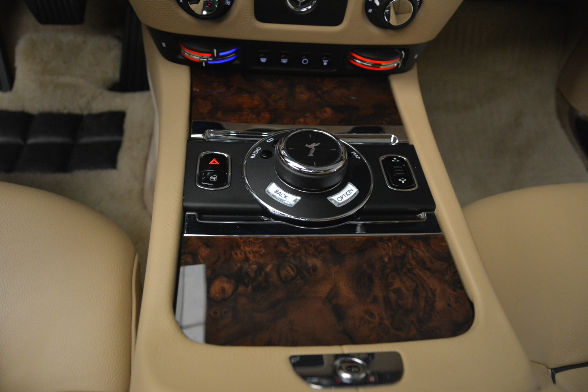 Used-2014-Rolls-Royce-Ghost