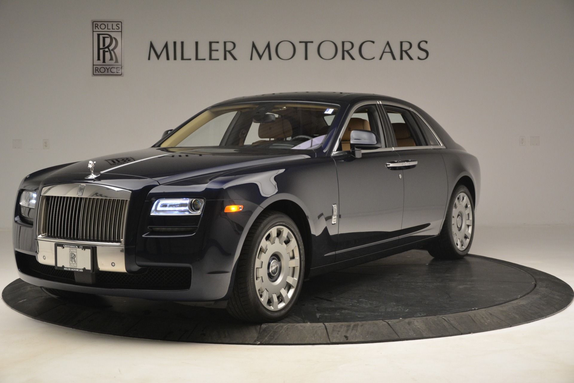 Used-2014-Rolls-Royce-Ghost