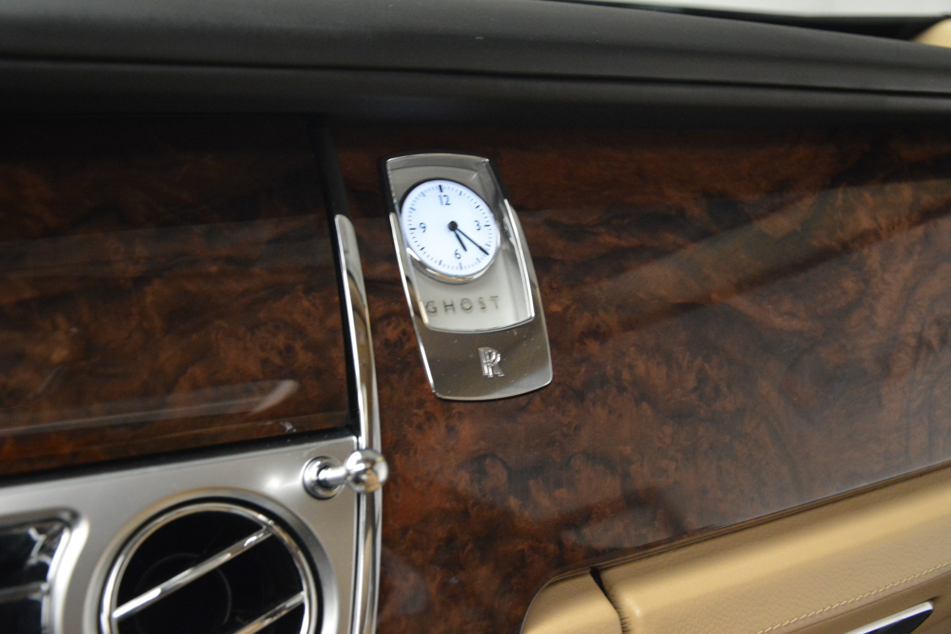 Used-2014-Rolls-Royce-Ghost