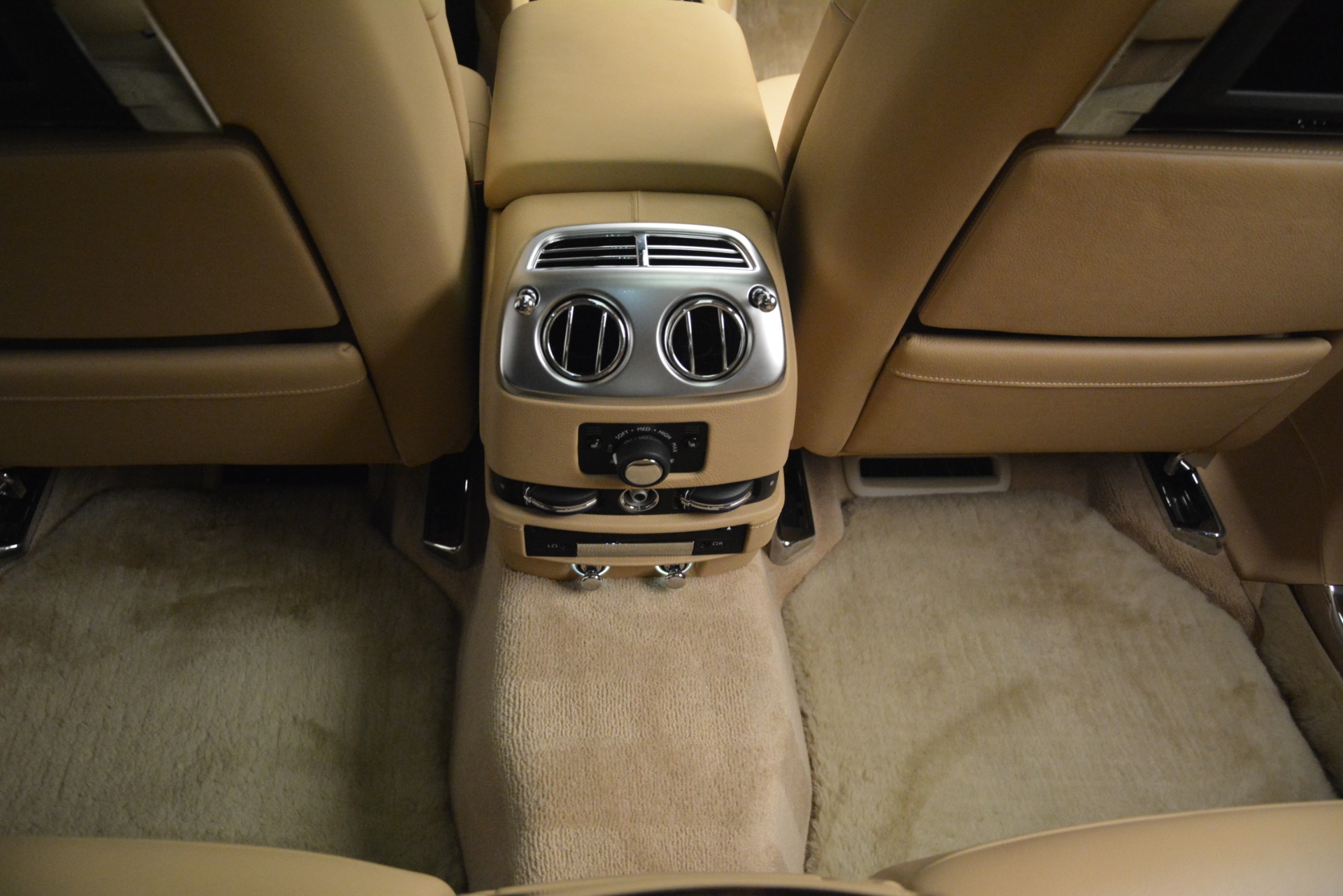 Used-2014-Rolls-Royce-Ghost