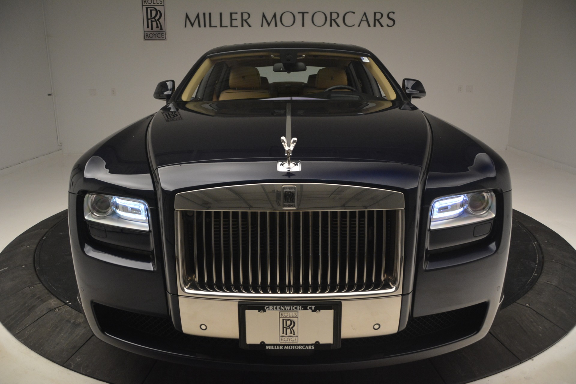 Used-2014-Rolls-Royce-Ghost
