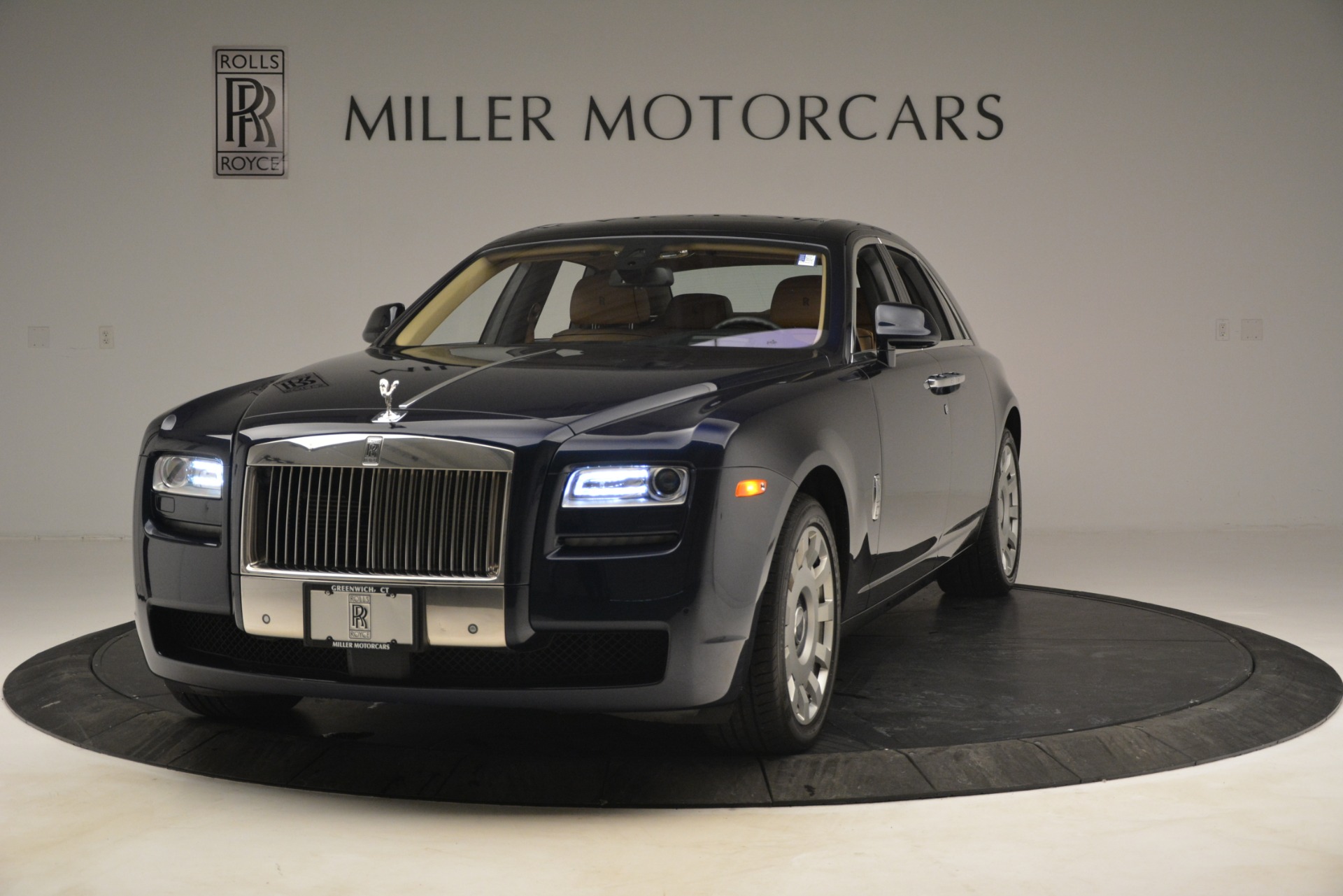 Used-2014-Rolls-Royce-Ghost