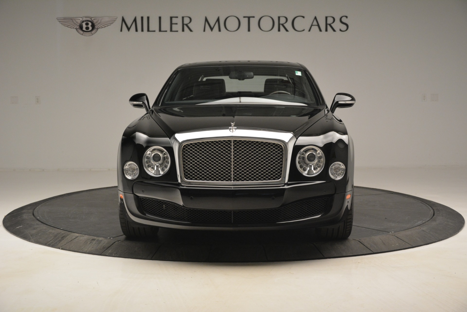 Used-2013-Bentley-Mulsanne-Le-Mans-Edition