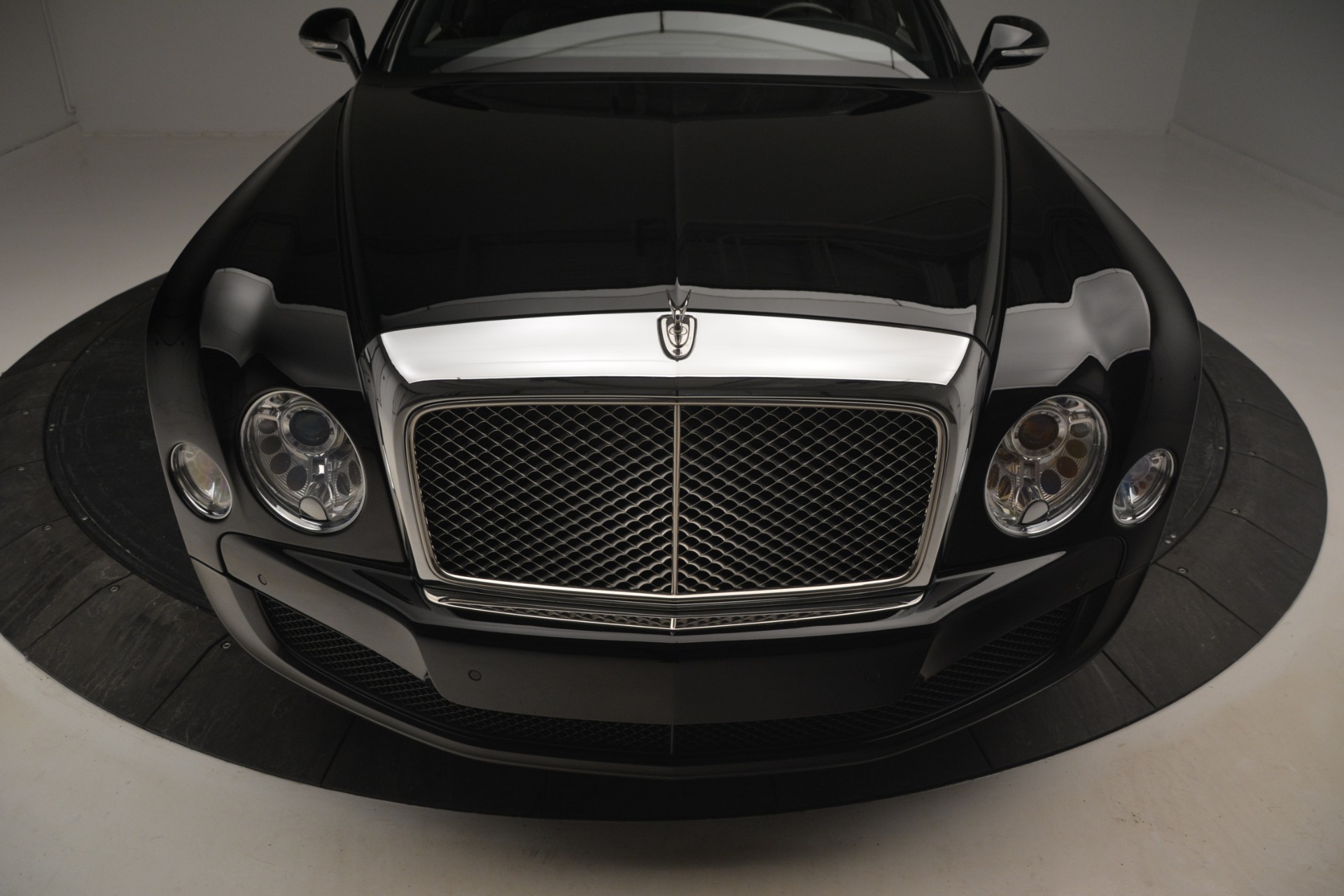Used-2013-Bentley-Mulsanne-Le-Mans-Edition