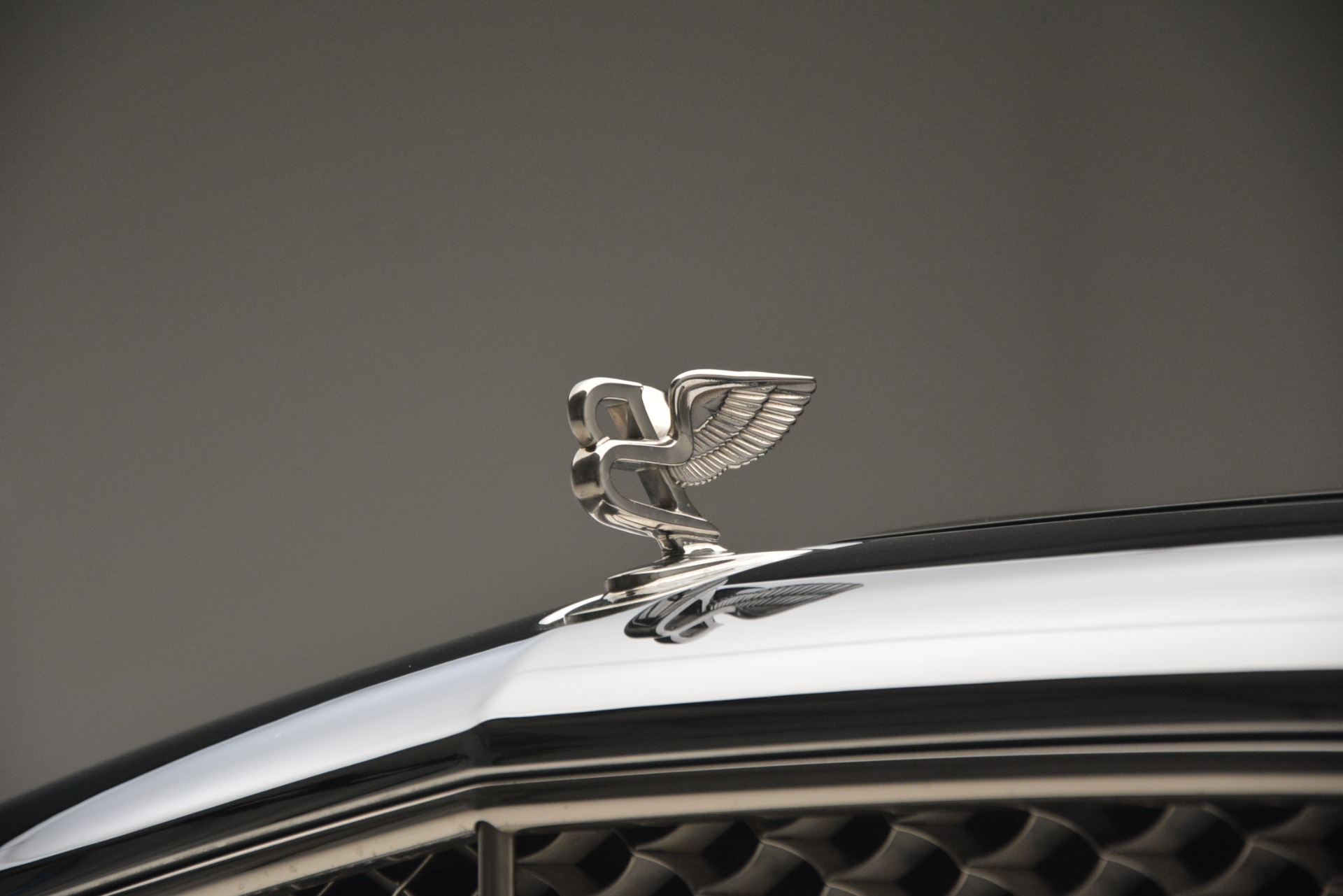 Used-2013-Bentley-Mulsanne-Le-Mans-Edition