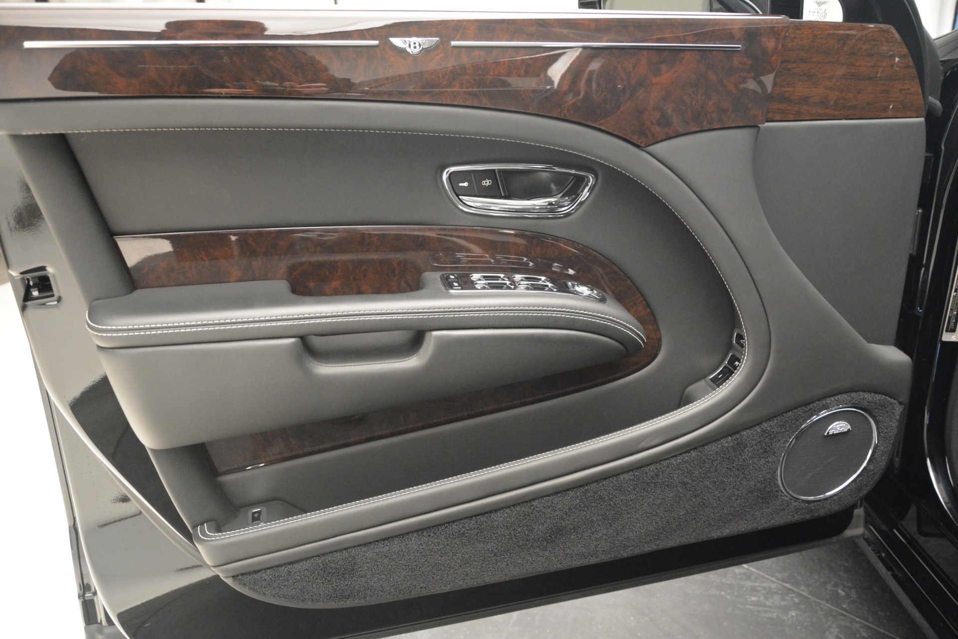 Used-2013-Bentley-Mulsanne-Le-Mans-Edition