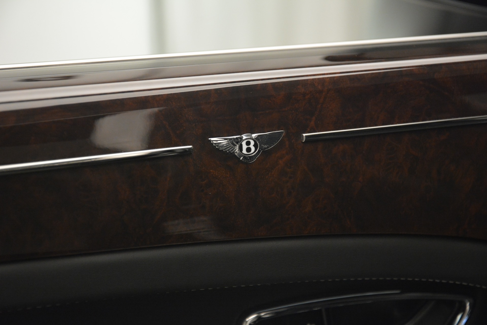 Used-2013-Bentley-Mulsanne-Le-Mans-Edition