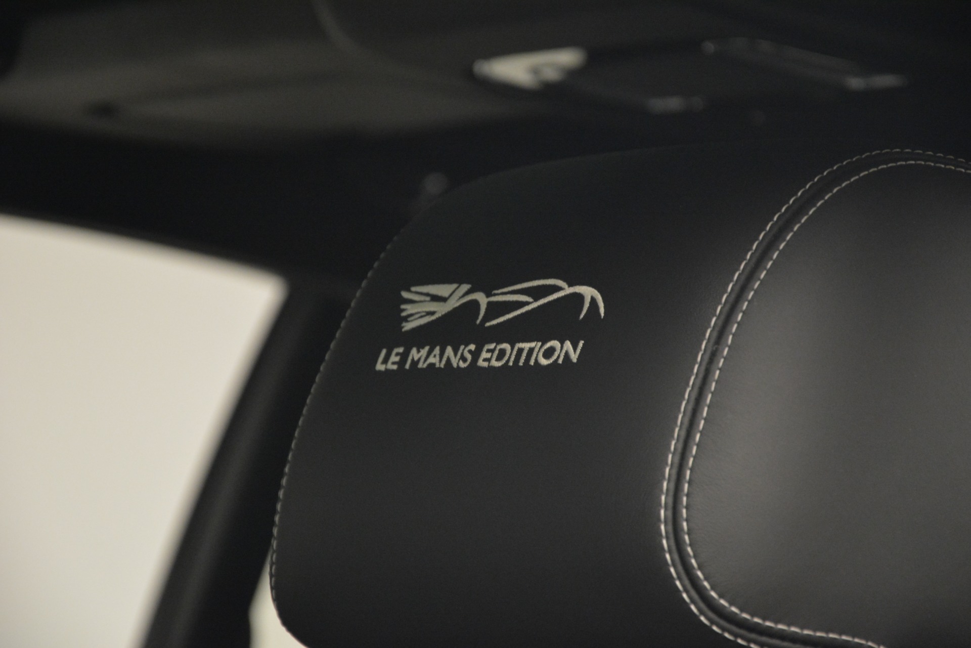 Used-2013-Bentley-Mulsanne-Le-Mans-Edition