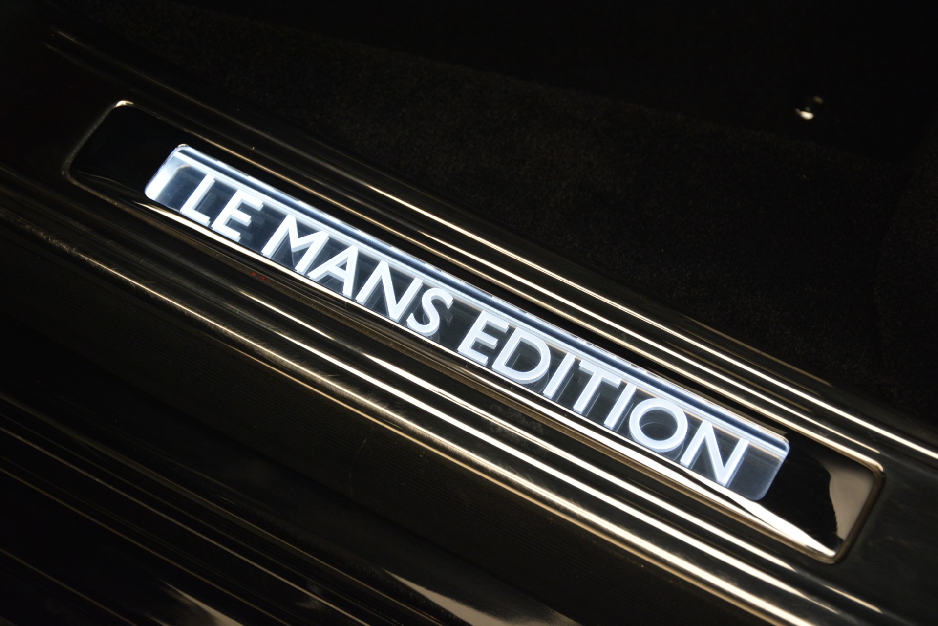 Used-2013-Bentley-Mulsanne-Le-Mans-Edition