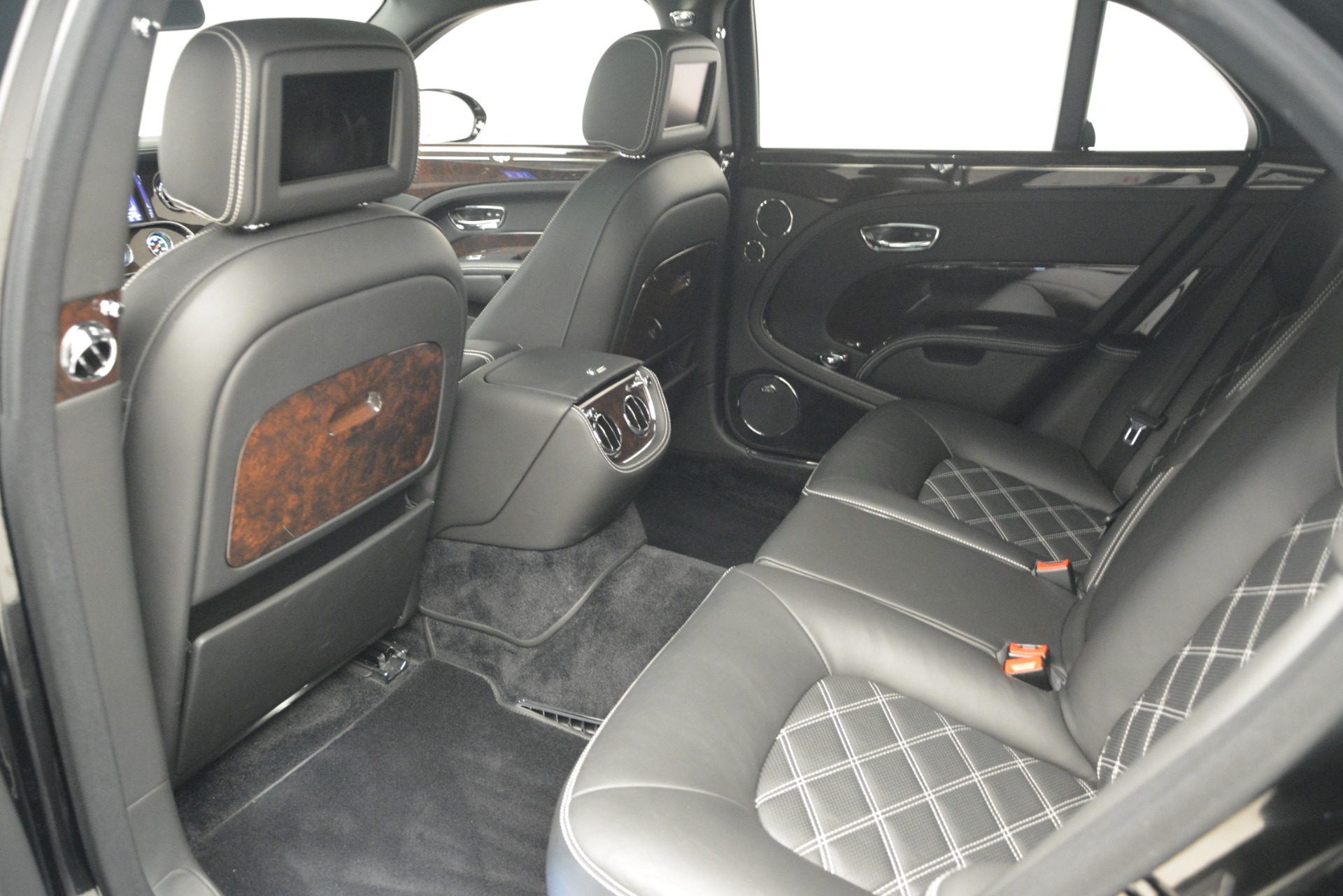 Used-2013-Bentley-Mulsanne-Le-Mans-Edition