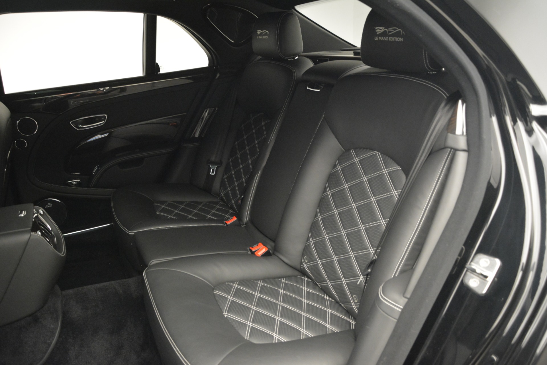 Used-2013-Bentley-Mulsanne-Le-Mans-Edition