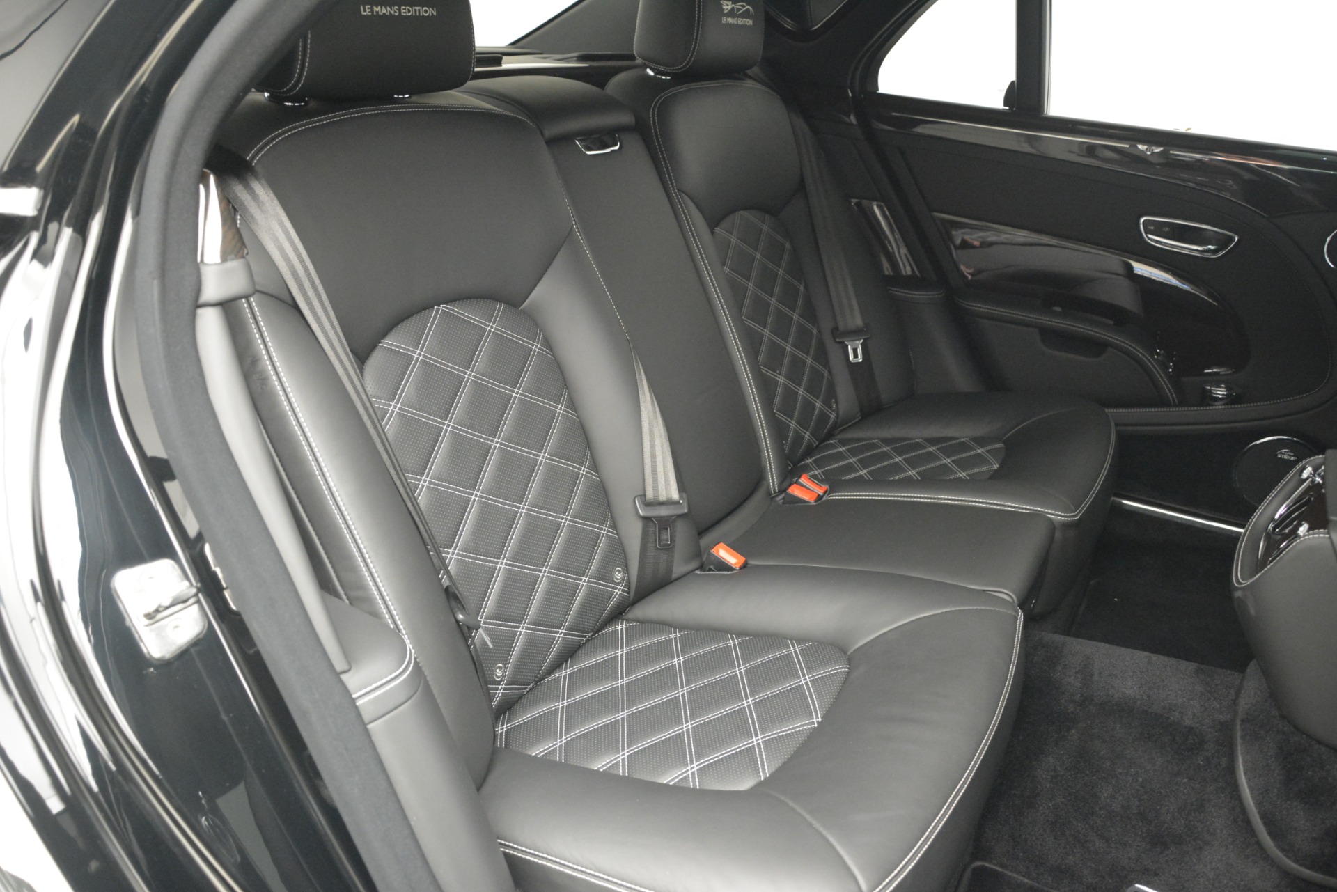 Used-2013-Bentley-Mulsanne-Le-Mans-Edition