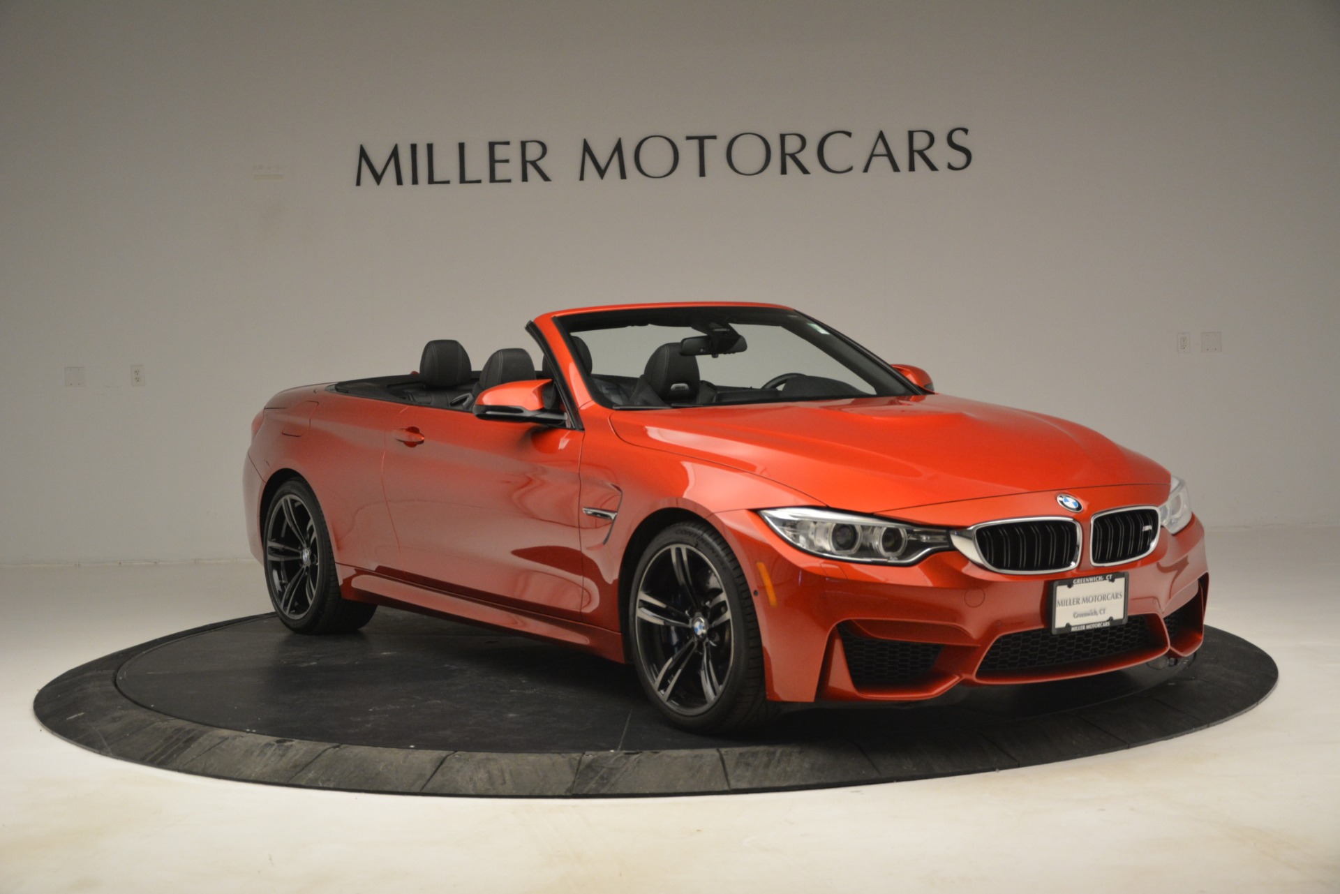 Used-2016-BMW-M4
