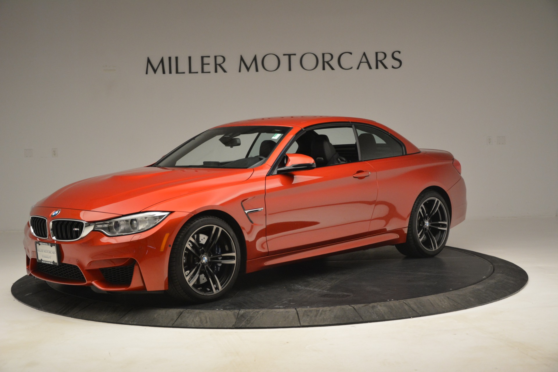 Used-2016-BMW-M4