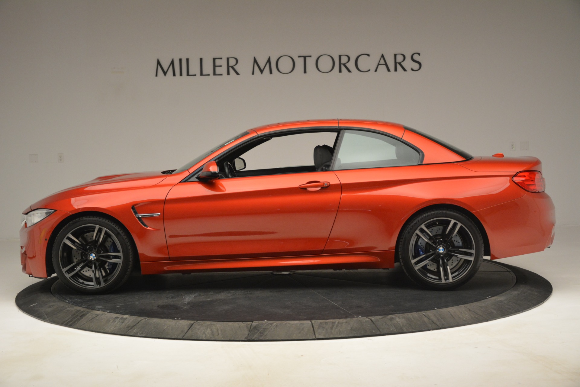 Used-2016-BMW-M4