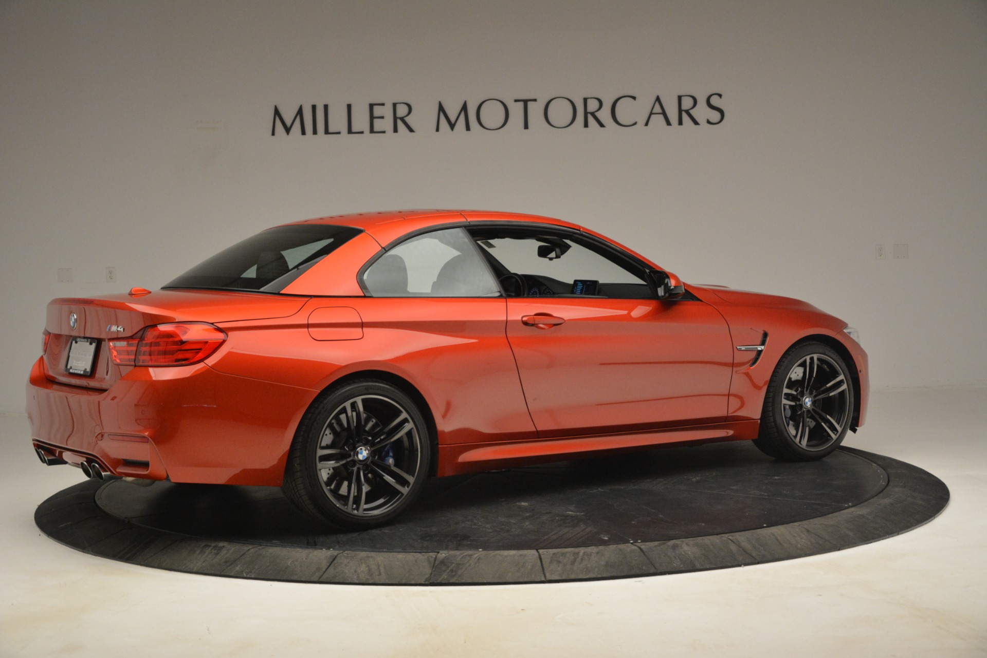 Used-2016-BMW-M4