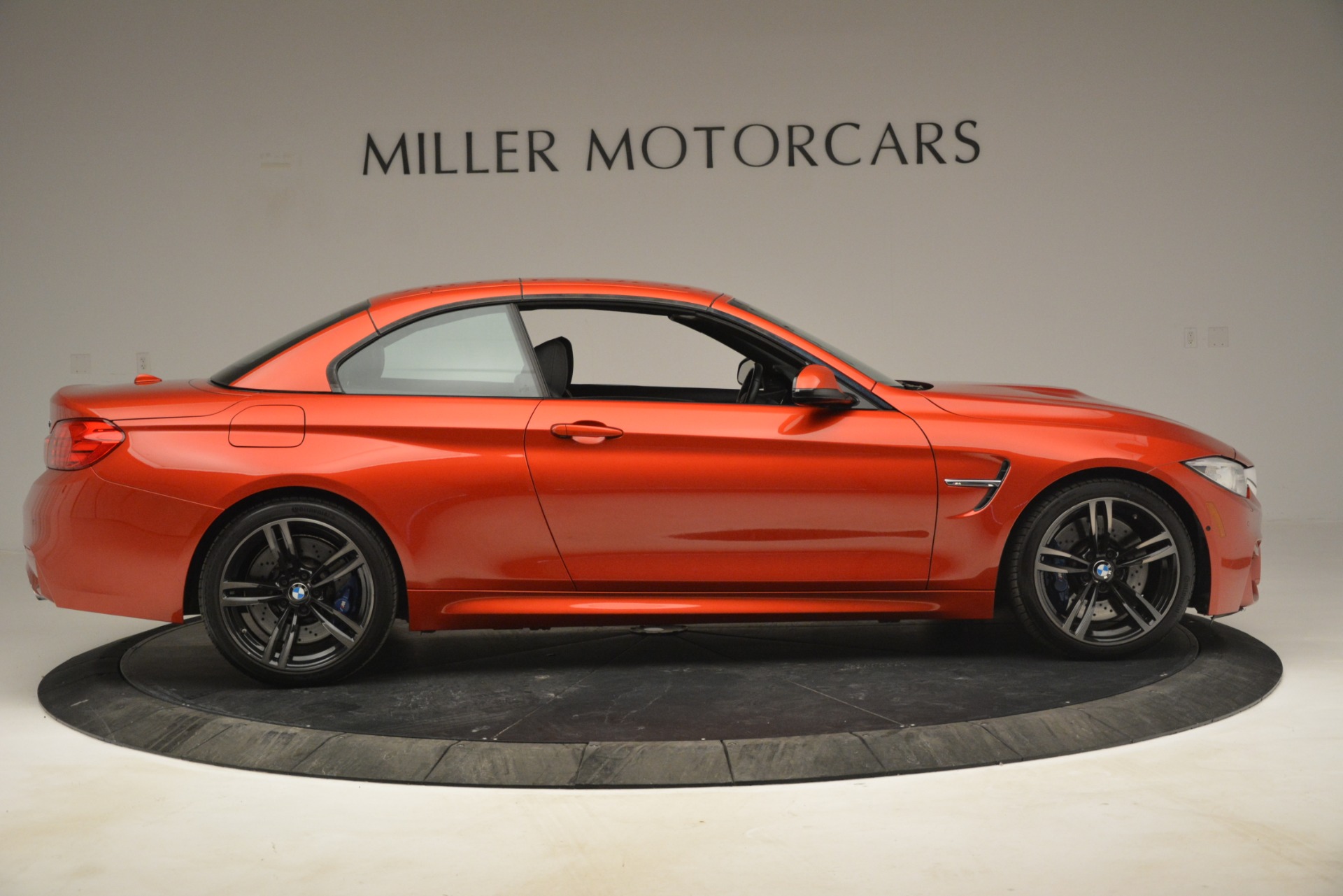 Used-2016-BMW-M4
