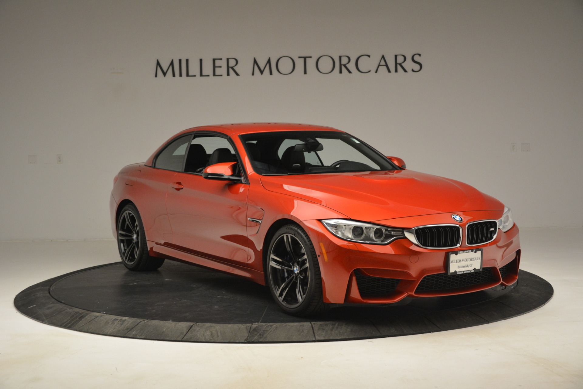 Used-2016-BMW-M4
