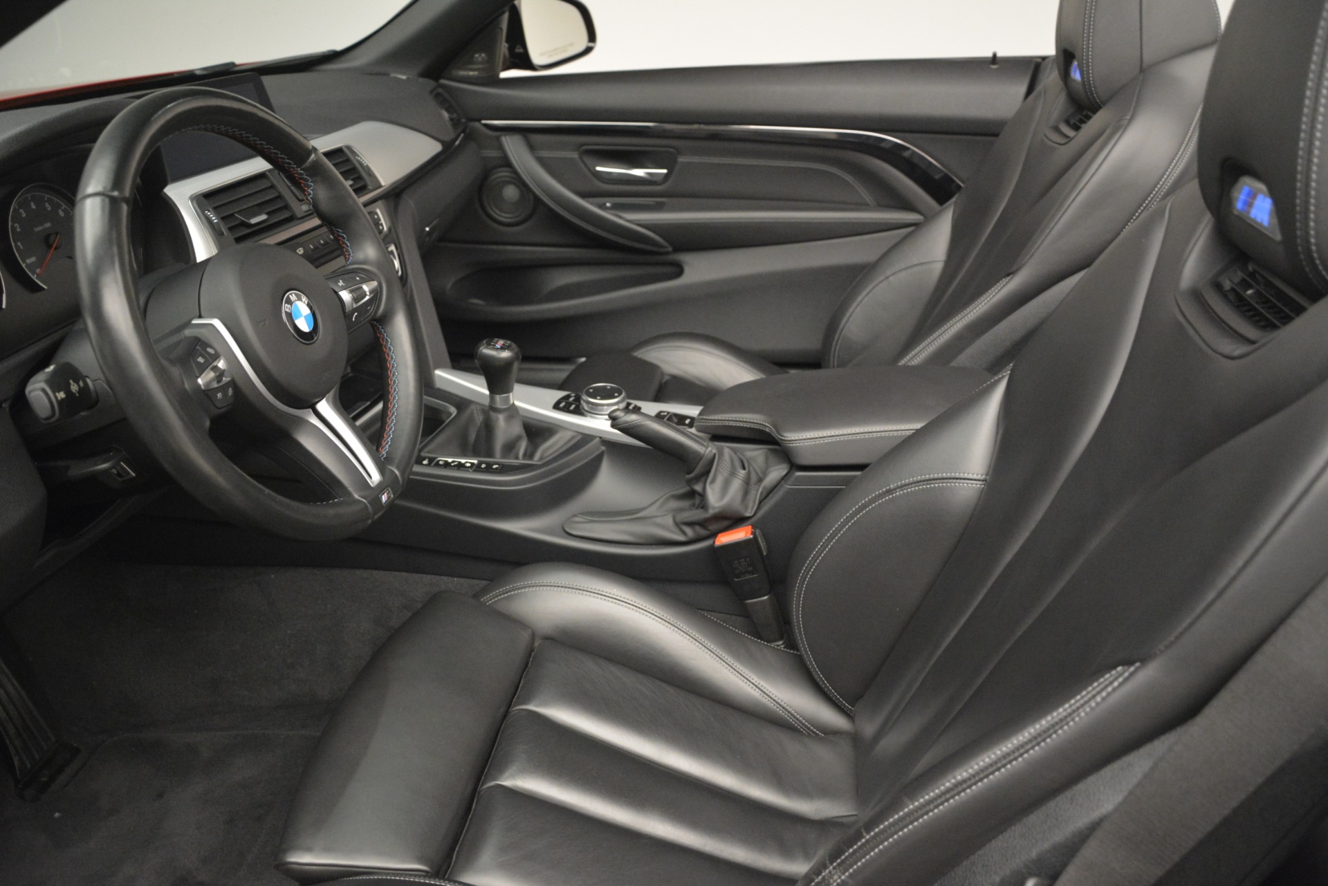 Used-2016-BMW-M4