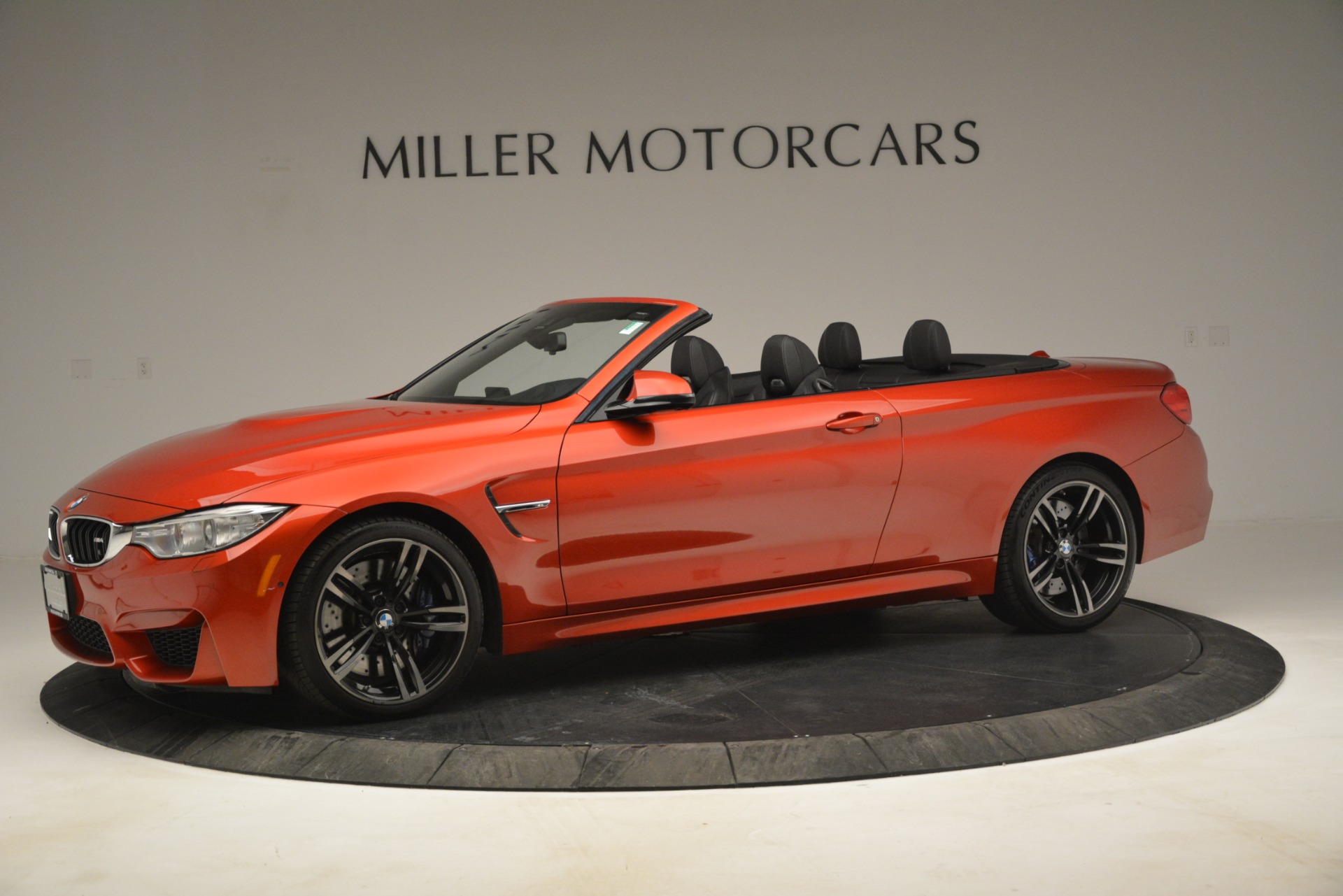Used-2016-BMW-M4