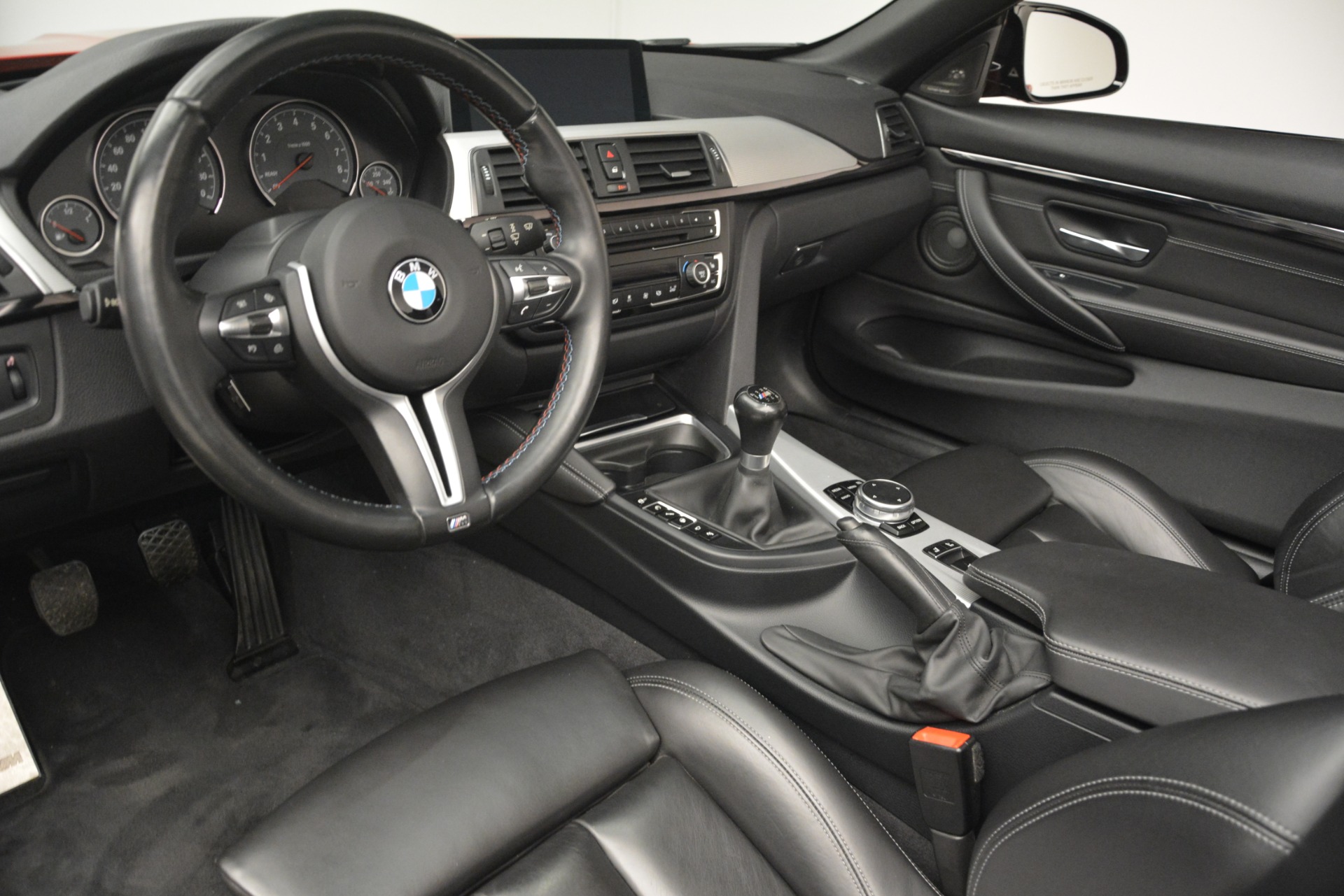 Used-2016-BMW-M4