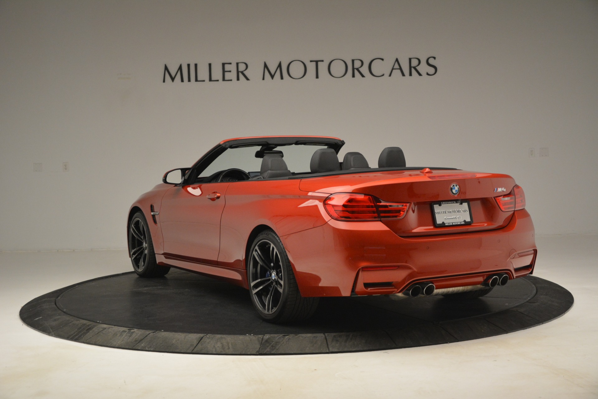 Used-2016-BMW-M4