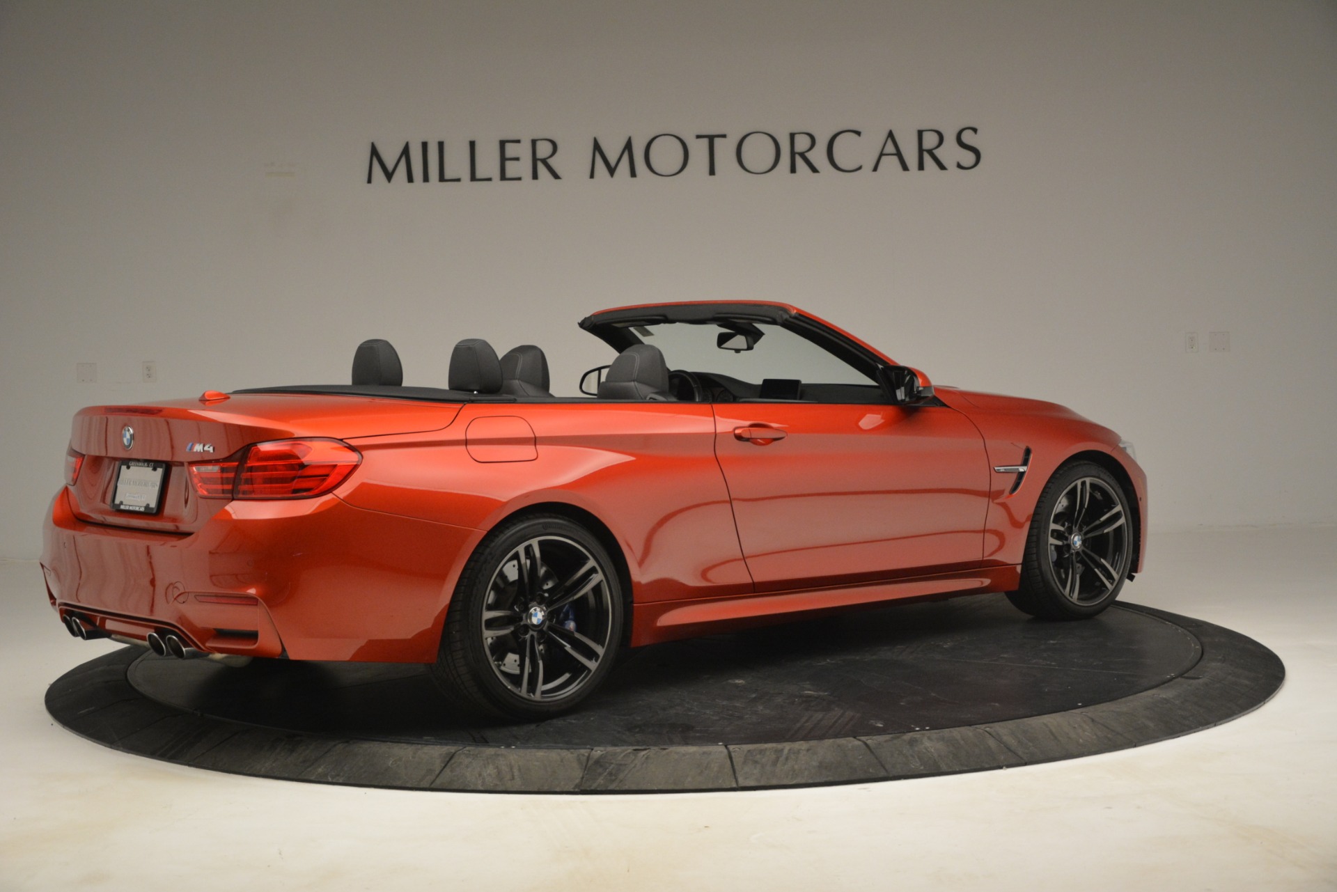 Used-2016-BMW-M4