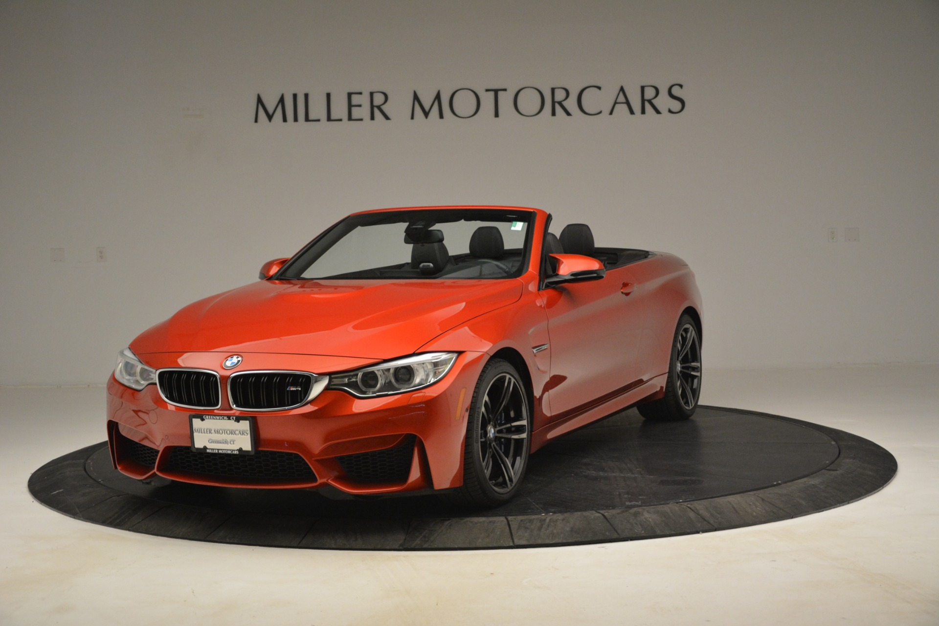 Used-2016-BMW-M4