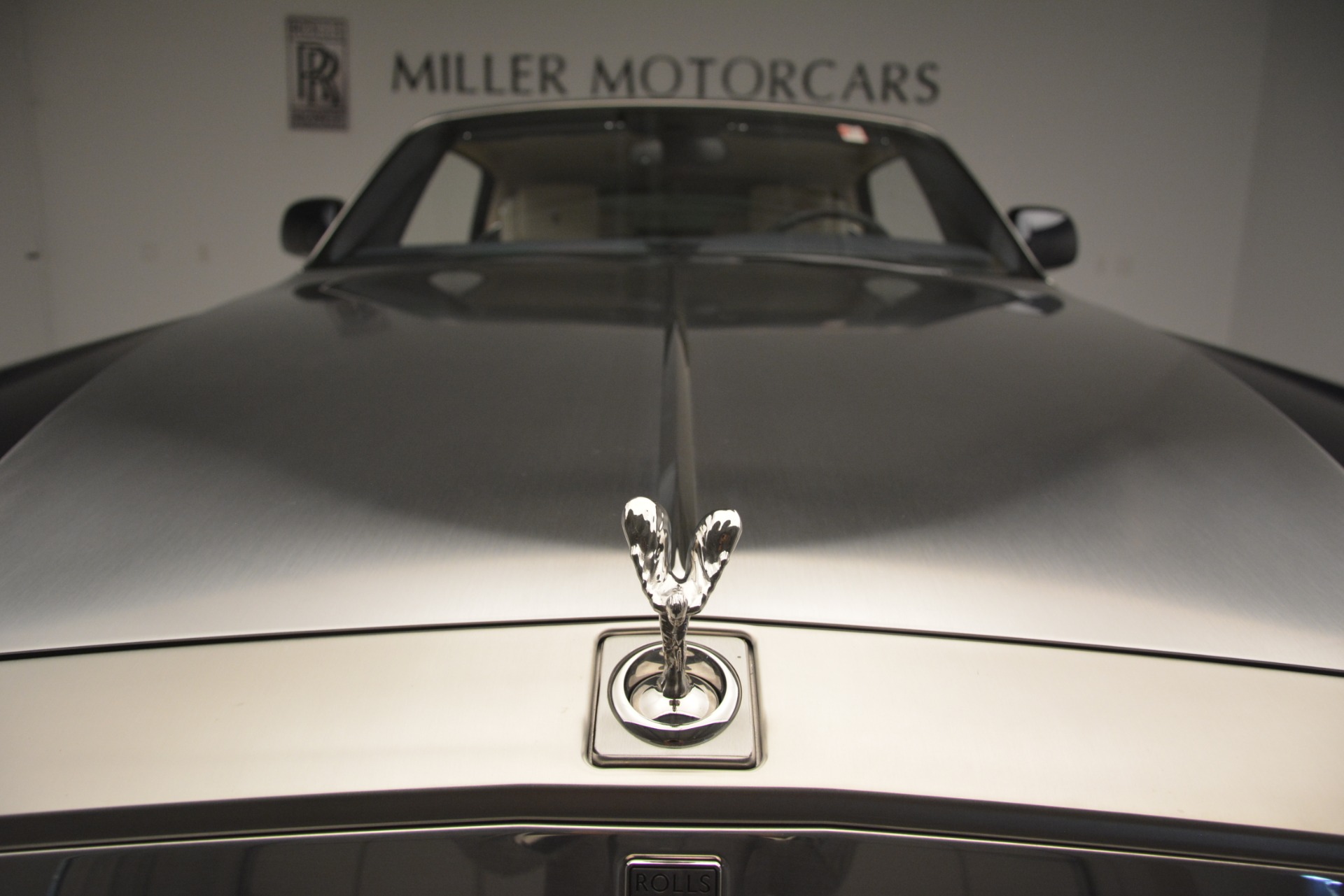 Used-2013-Rolls-Royce-Phantom-Drophead-Coupe