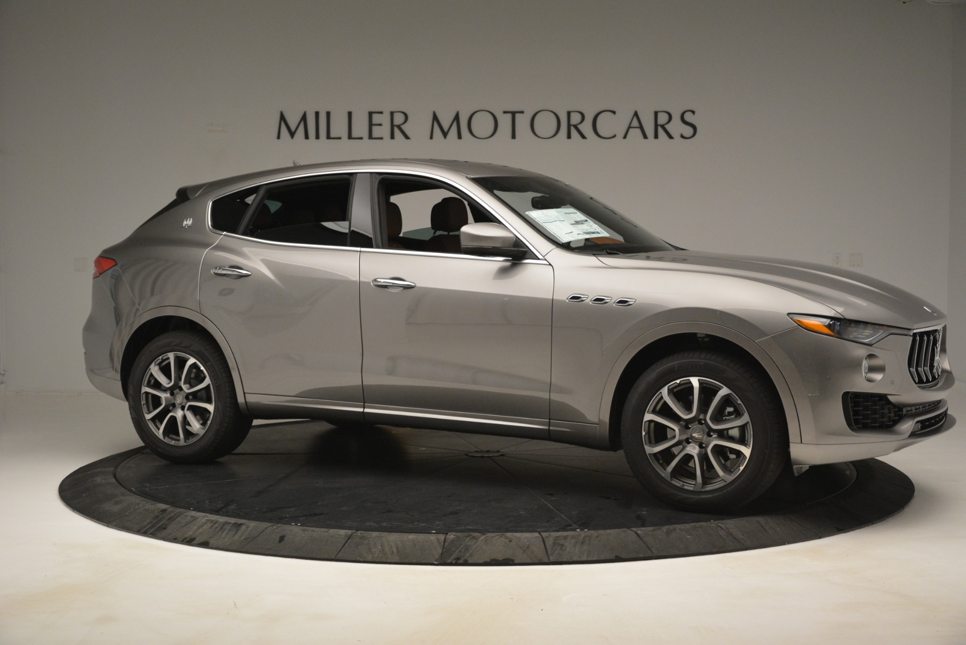 Used-2019-Maserati-Levante-Q4