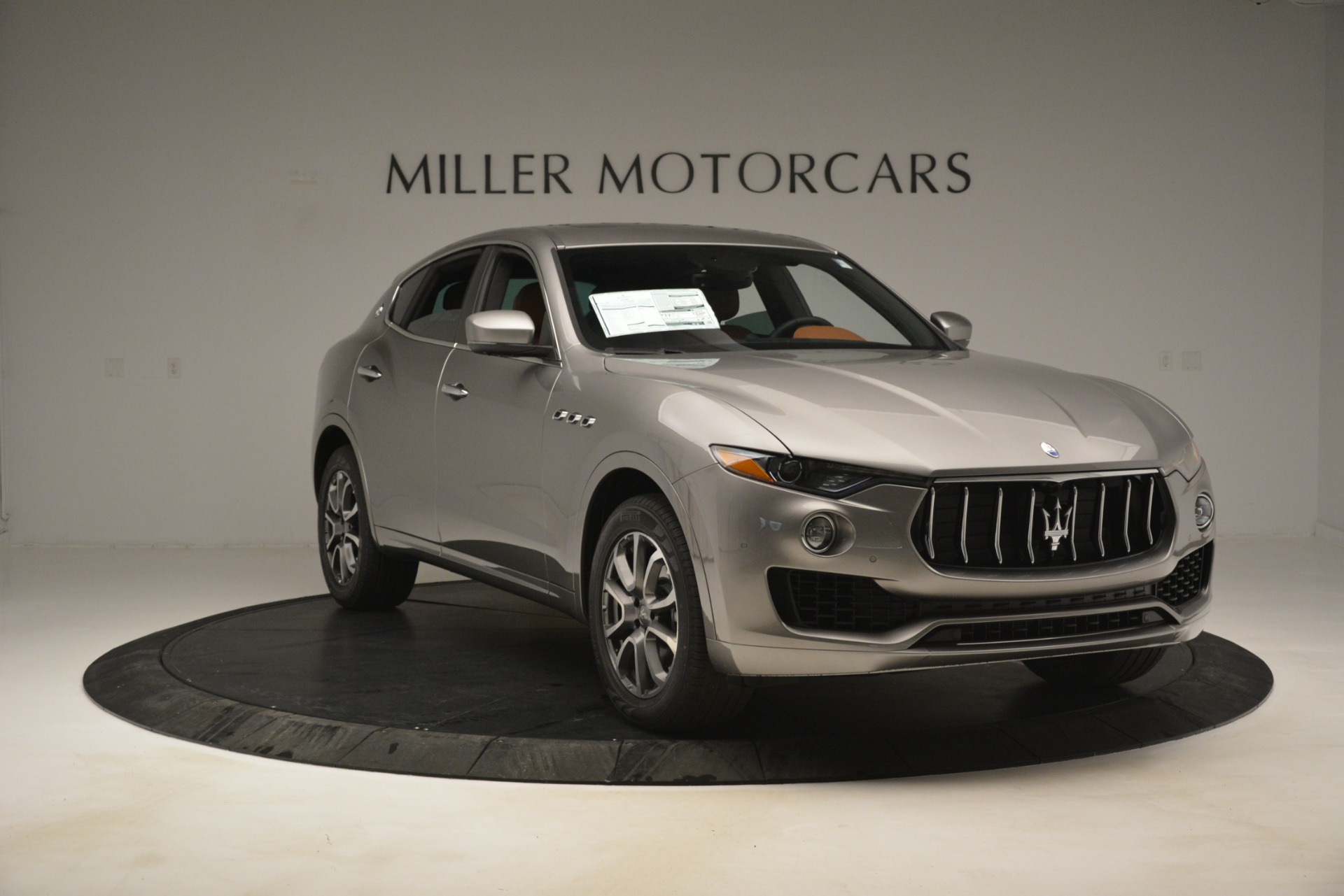 Used-2019-Maserati-Levante-Q4