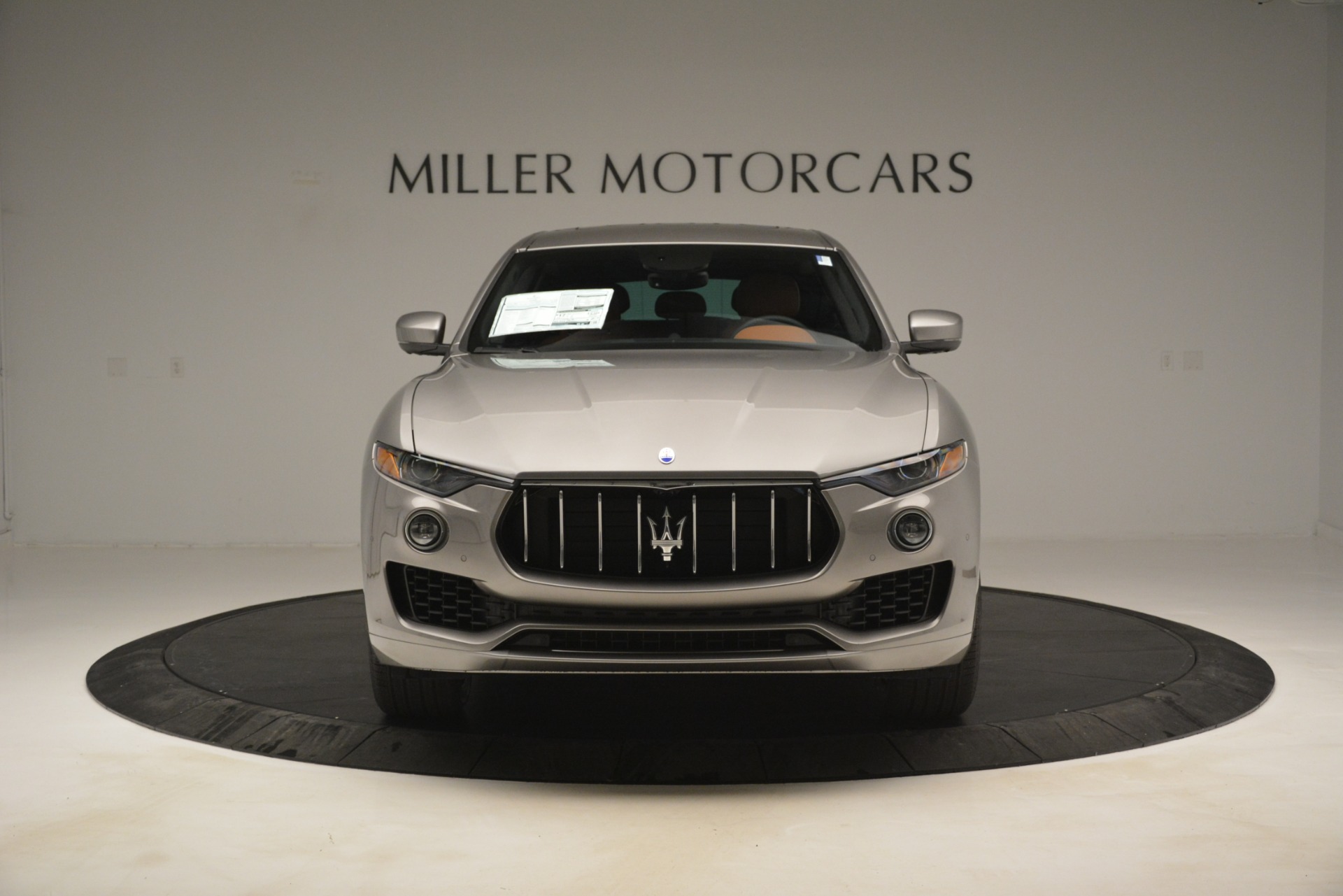 Used-2019-Maserati-Levante-Q4