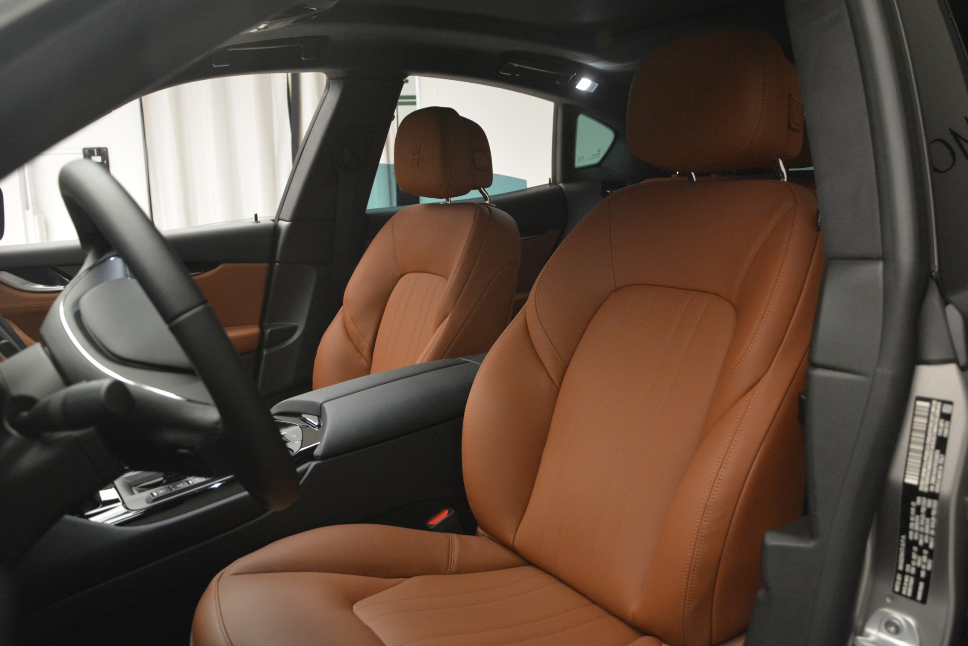 Used-2019-Maserati-Levante-Q4