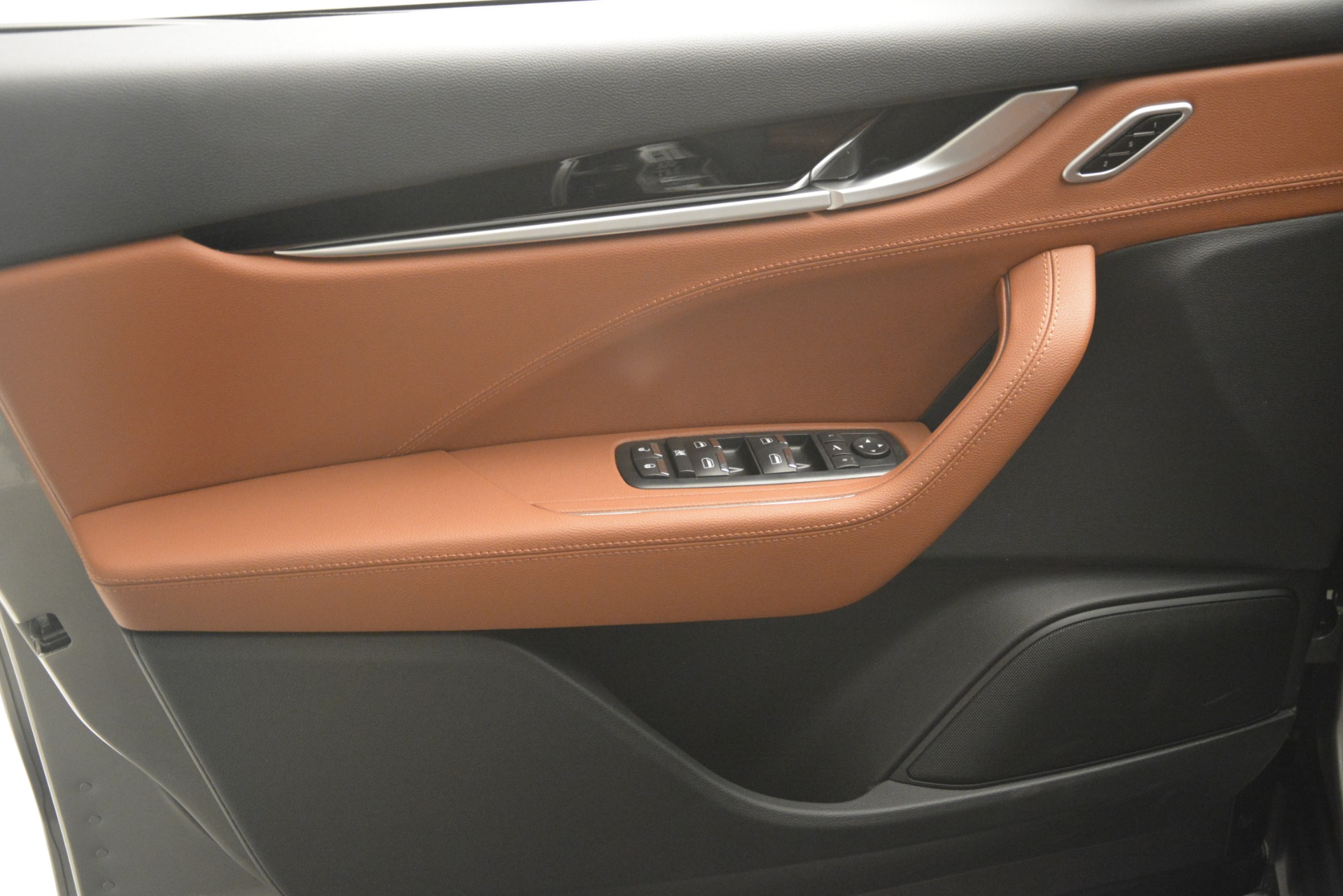 Used-2019-Maserati-Levante-Q4