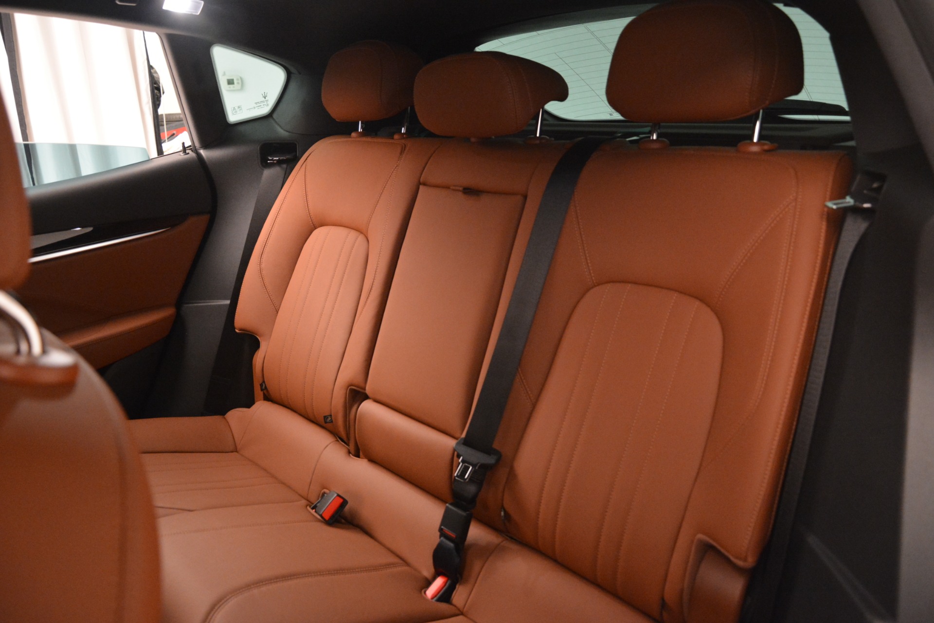 Used-2019-Maserati-Levante-Q4