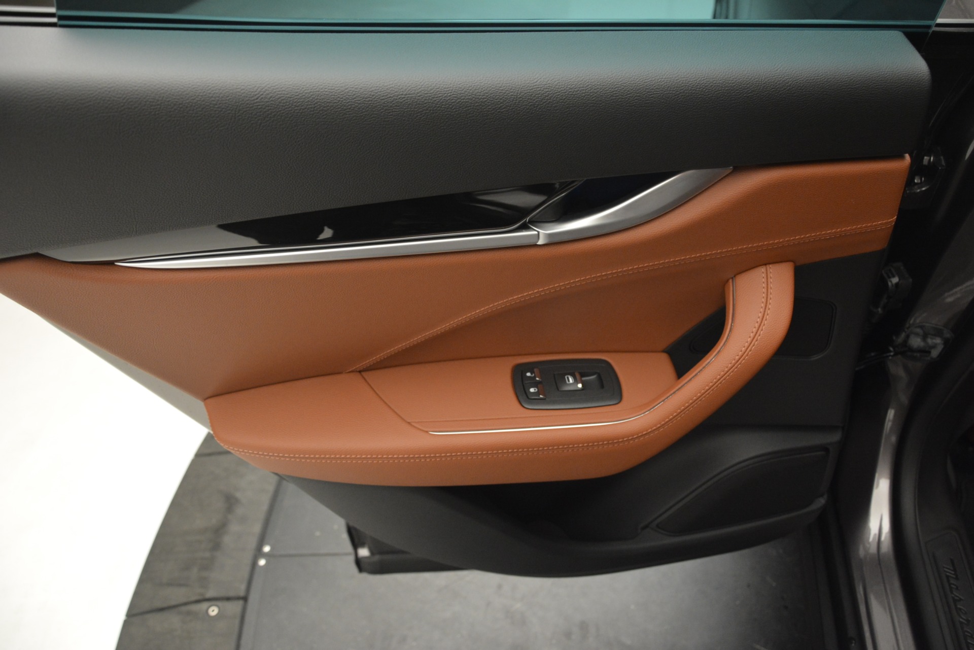 Used-2019-Maserati-Levante-Q4