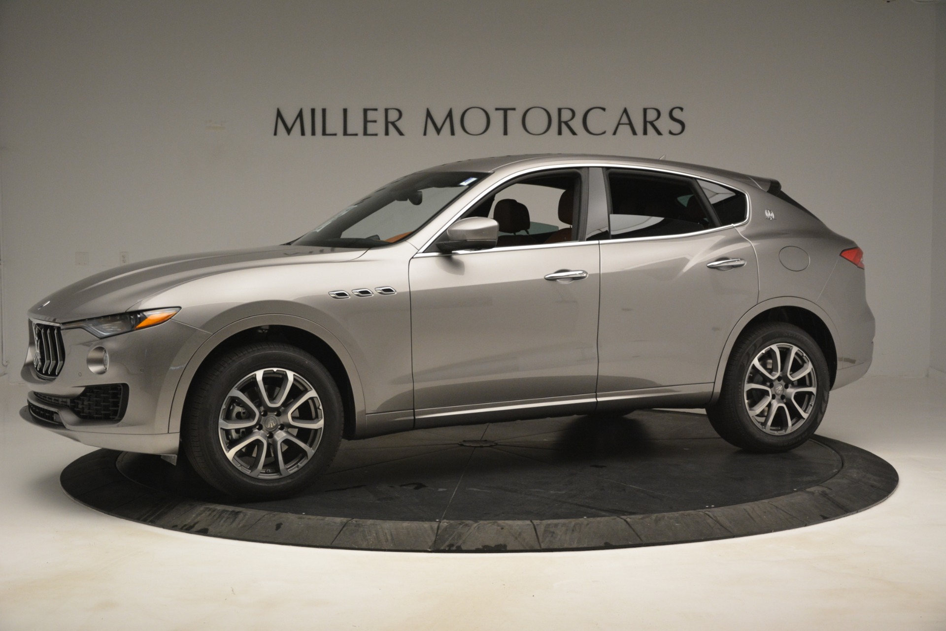 Used-2019-Maserati-Levante-Q4