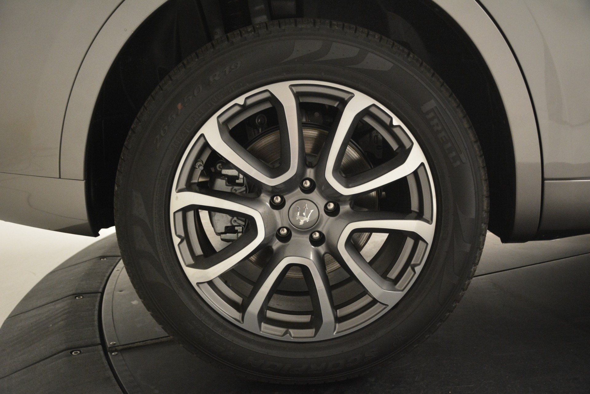 Used-2019-Maserati-Levante-Q4