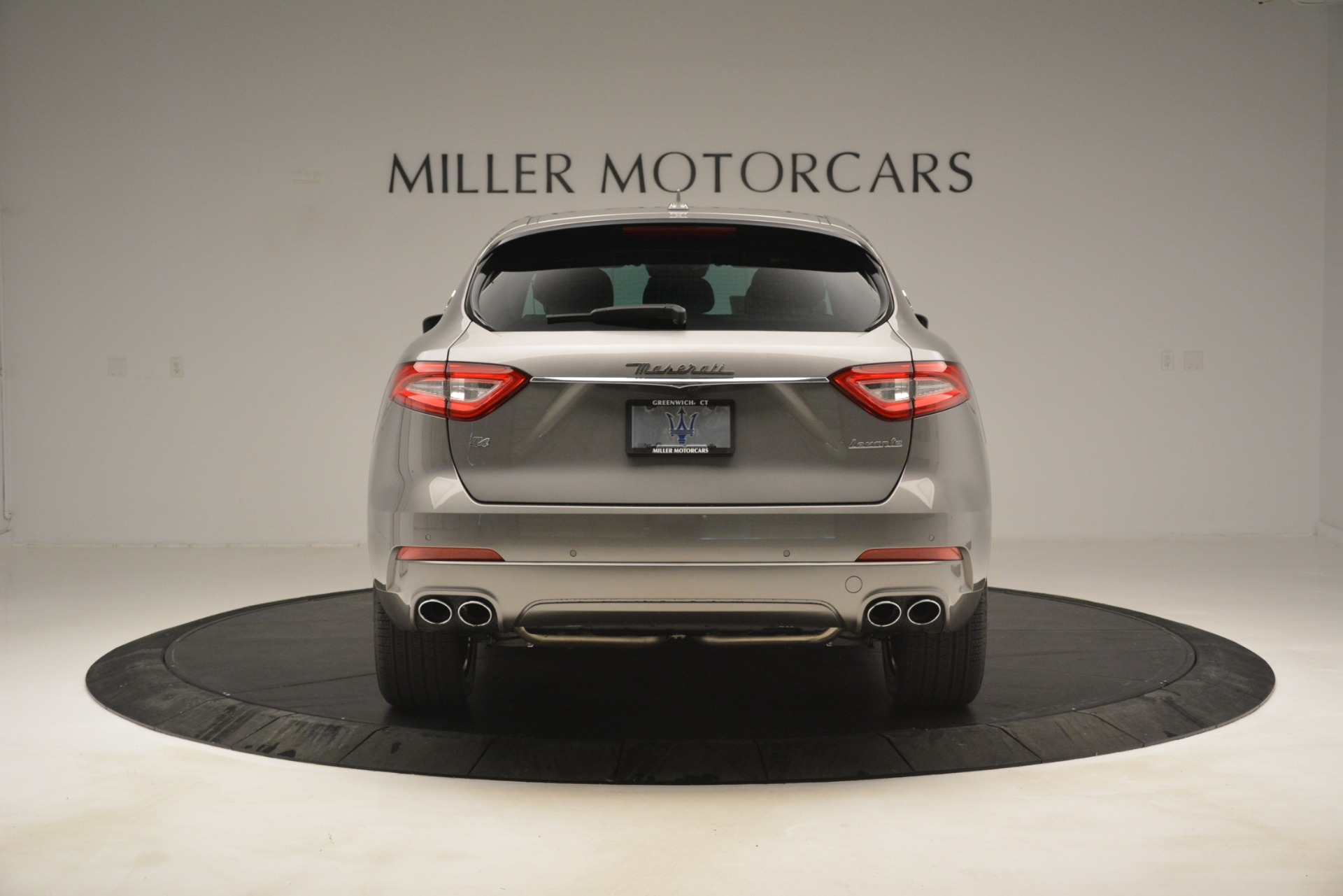 Used-2019-Maserati-Levante-Q4