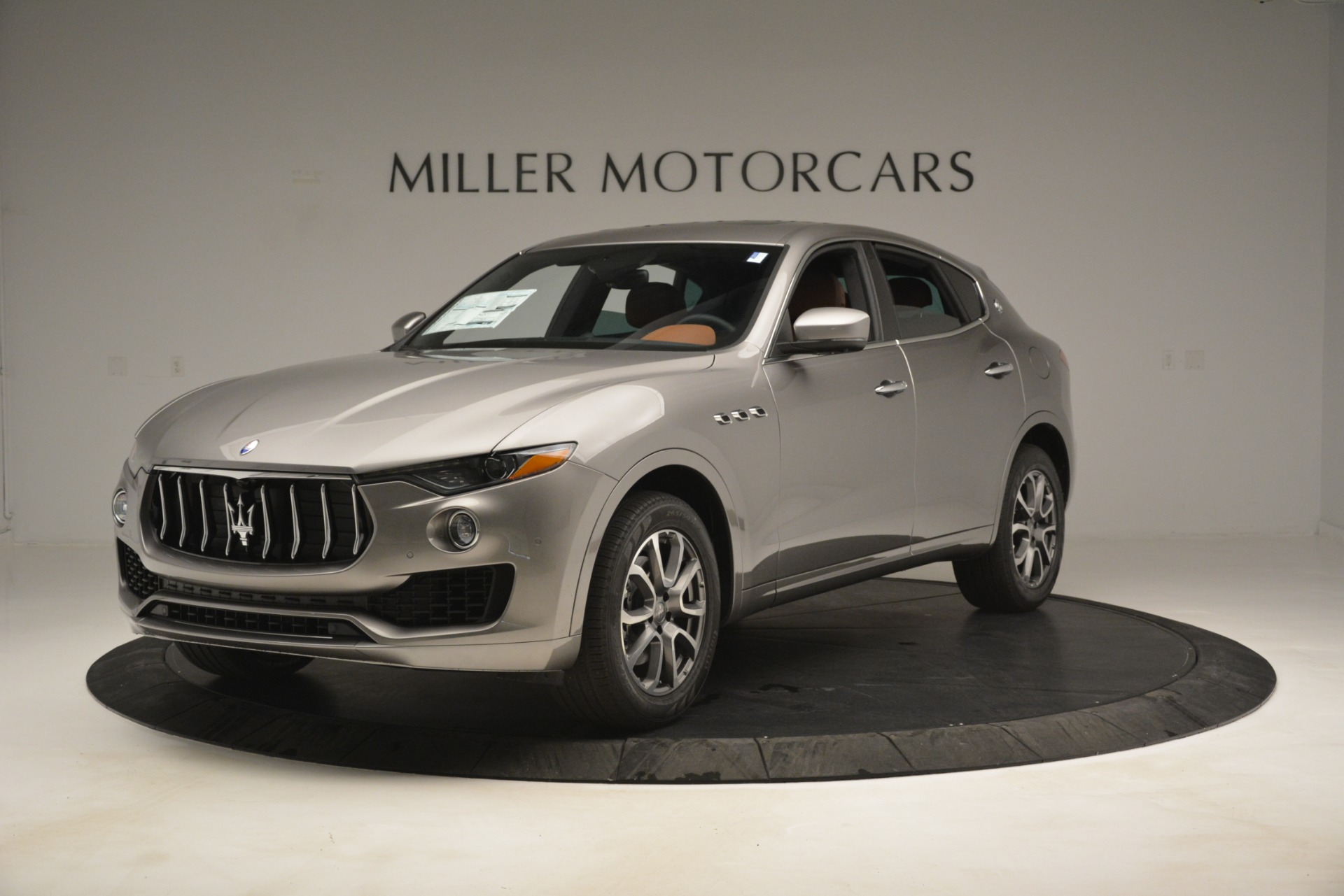 Used-2019-Maserati-Levante-Q4