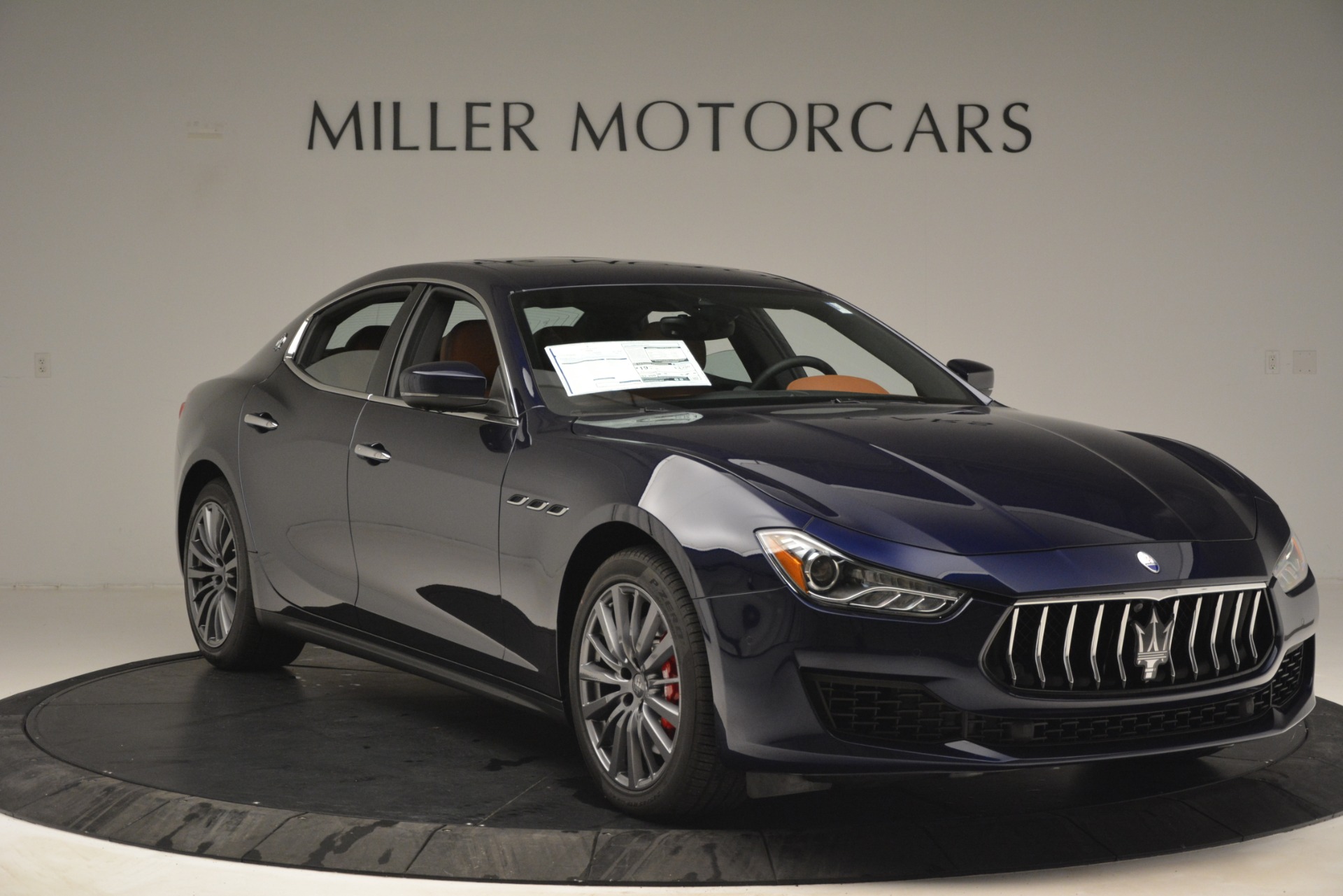 New-2019-Maserati-Ghibli-S-Q4