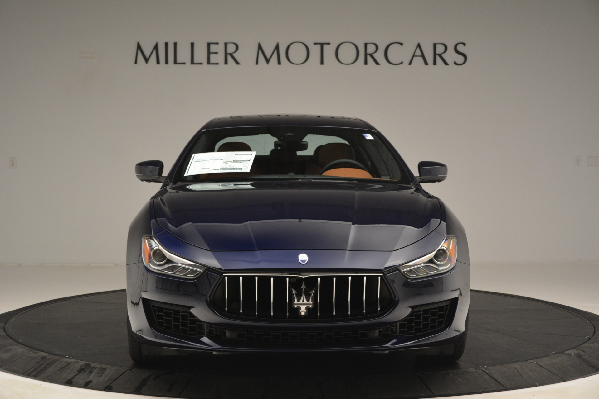 New-2019-Maserati-Ghibli-S-Q4