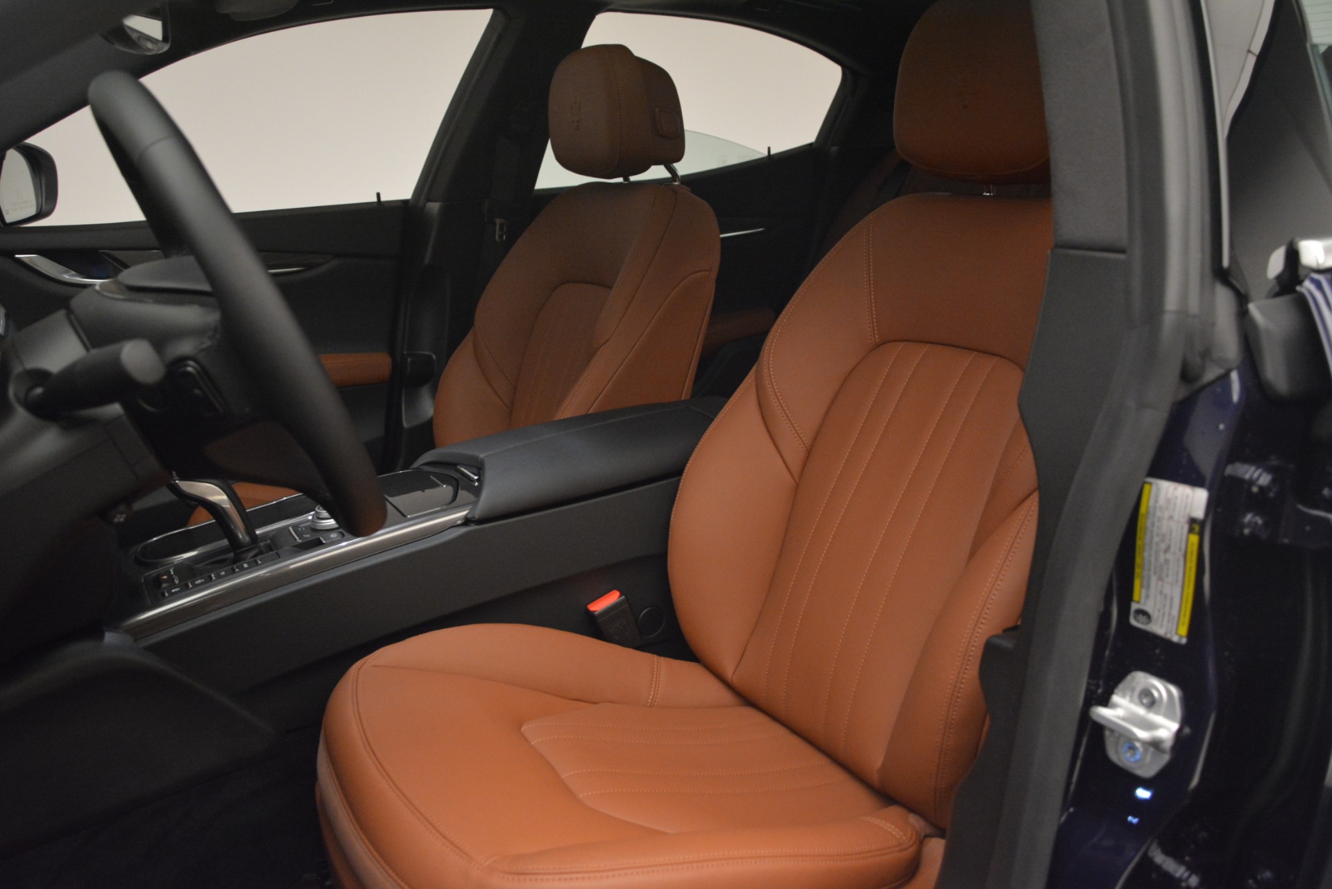 New-2019-Maserati-Ghibli-S-Q4