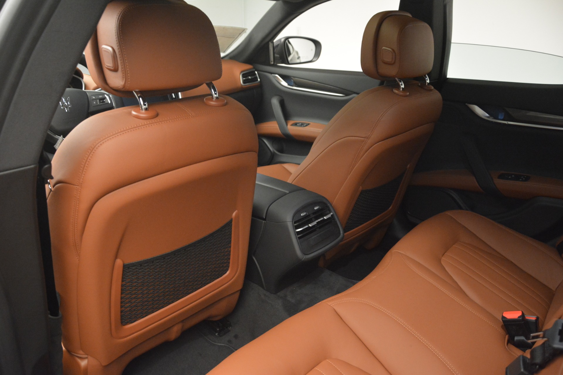 New-2019-Maserati-Ghibli-S-Q4