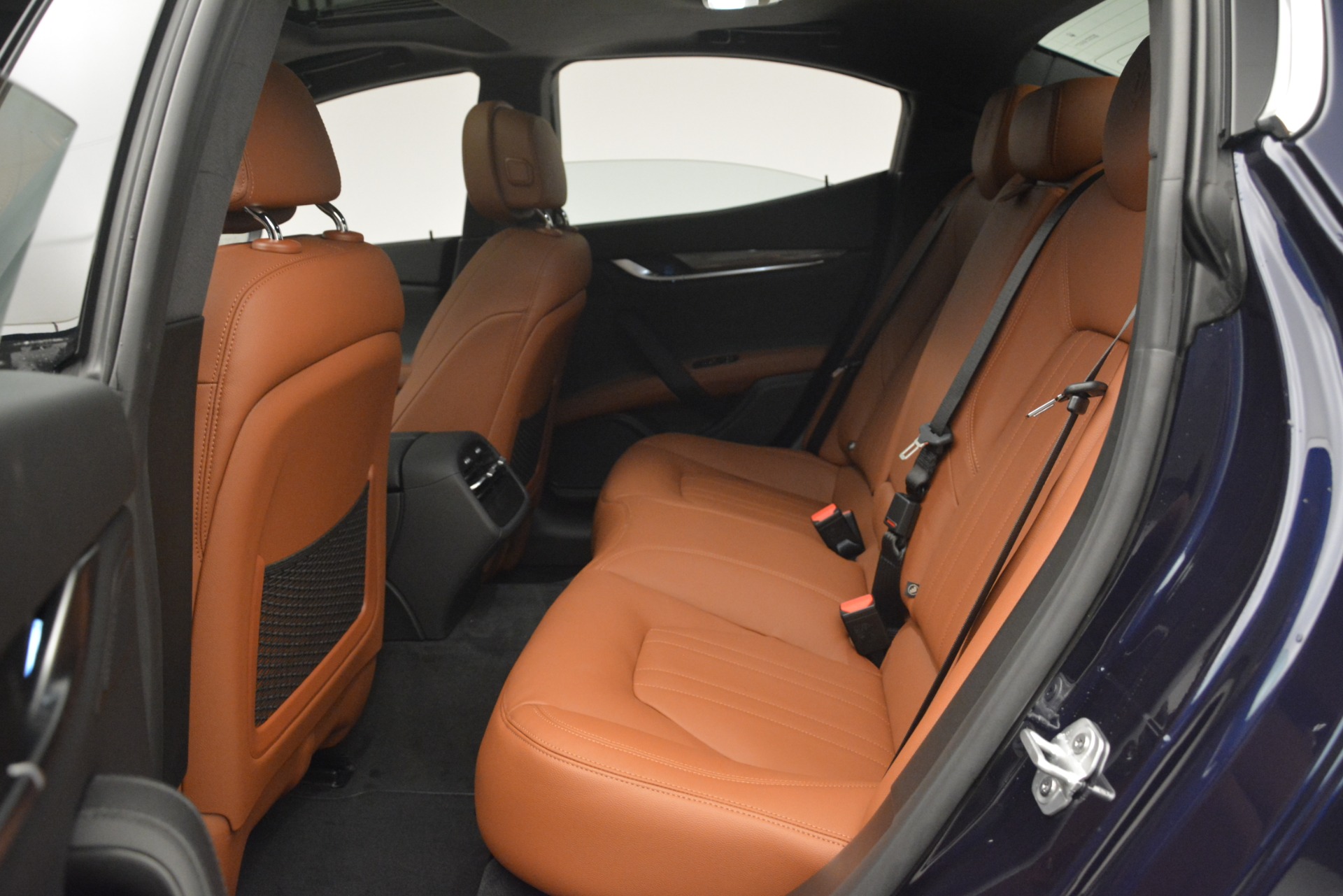 New-2019-Maserati-Ghibli-S-Q4