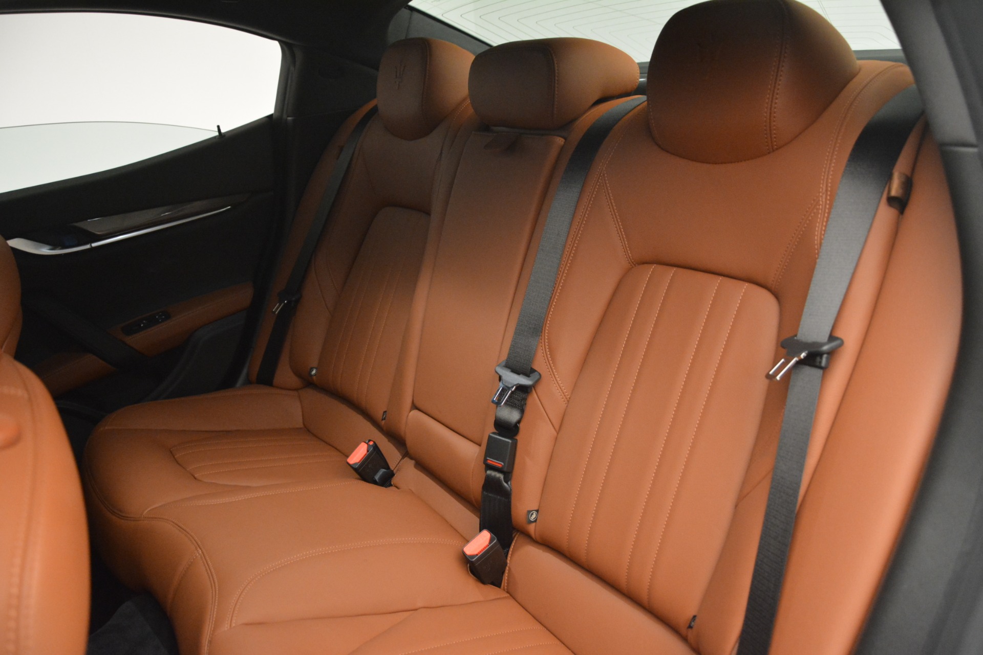 New-2019-Maserati-Ghibli-S-Q4