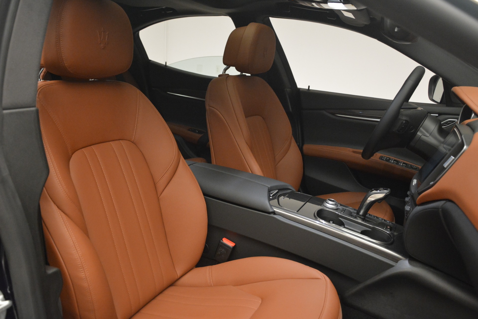 New-2019-Maserati-Ghibli-S-Q4