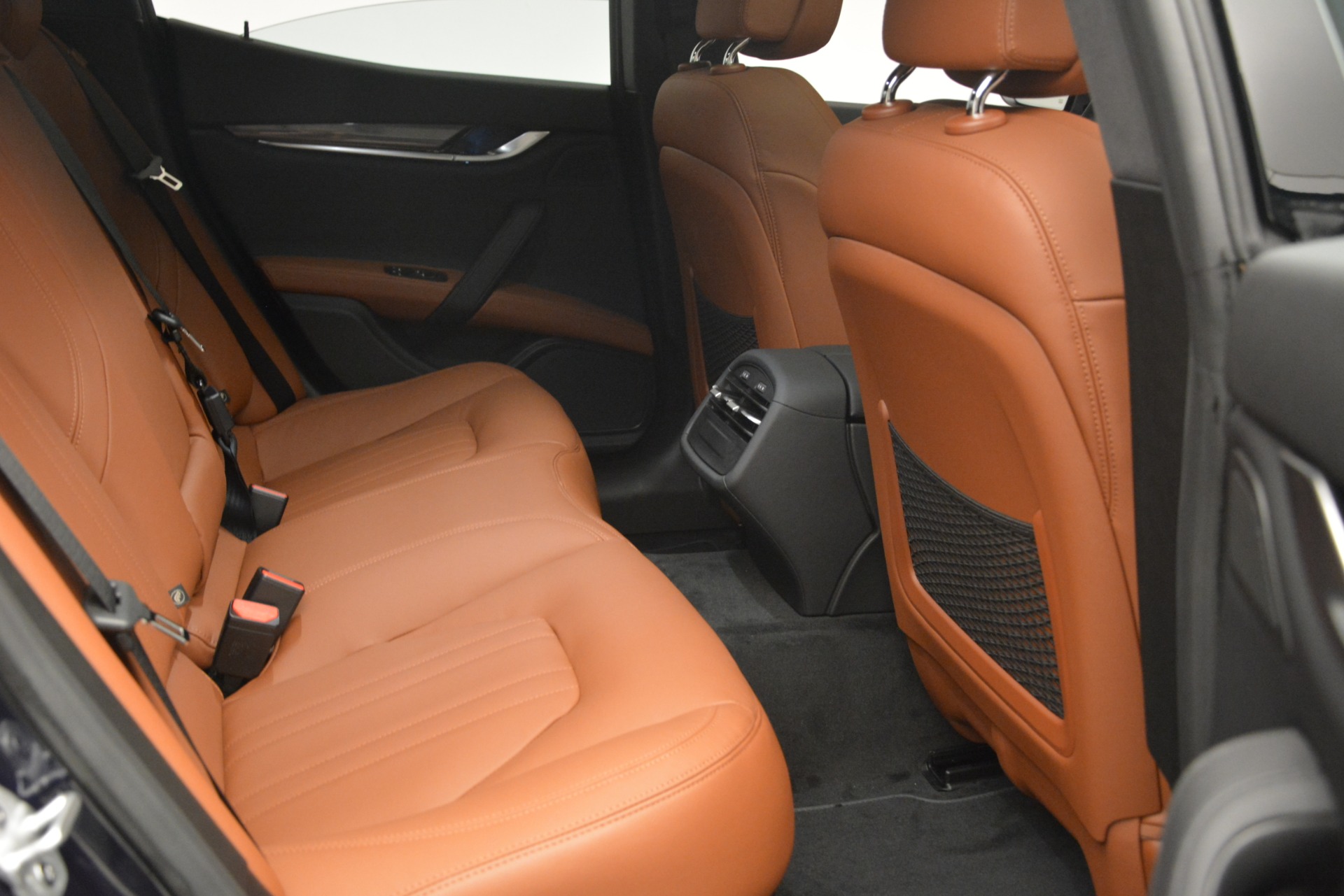 New-2019-Maserati-Ghibli-S-Q4