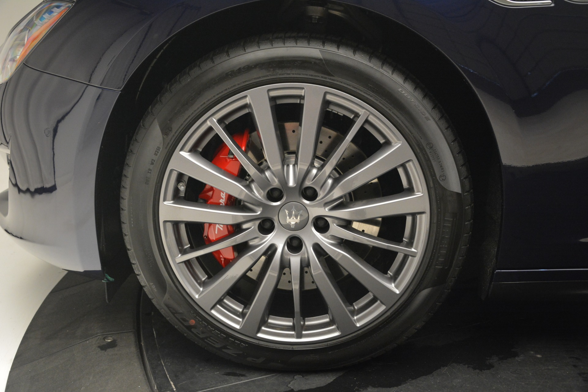 New-2019-Maserati-Ghibli-S-Q4